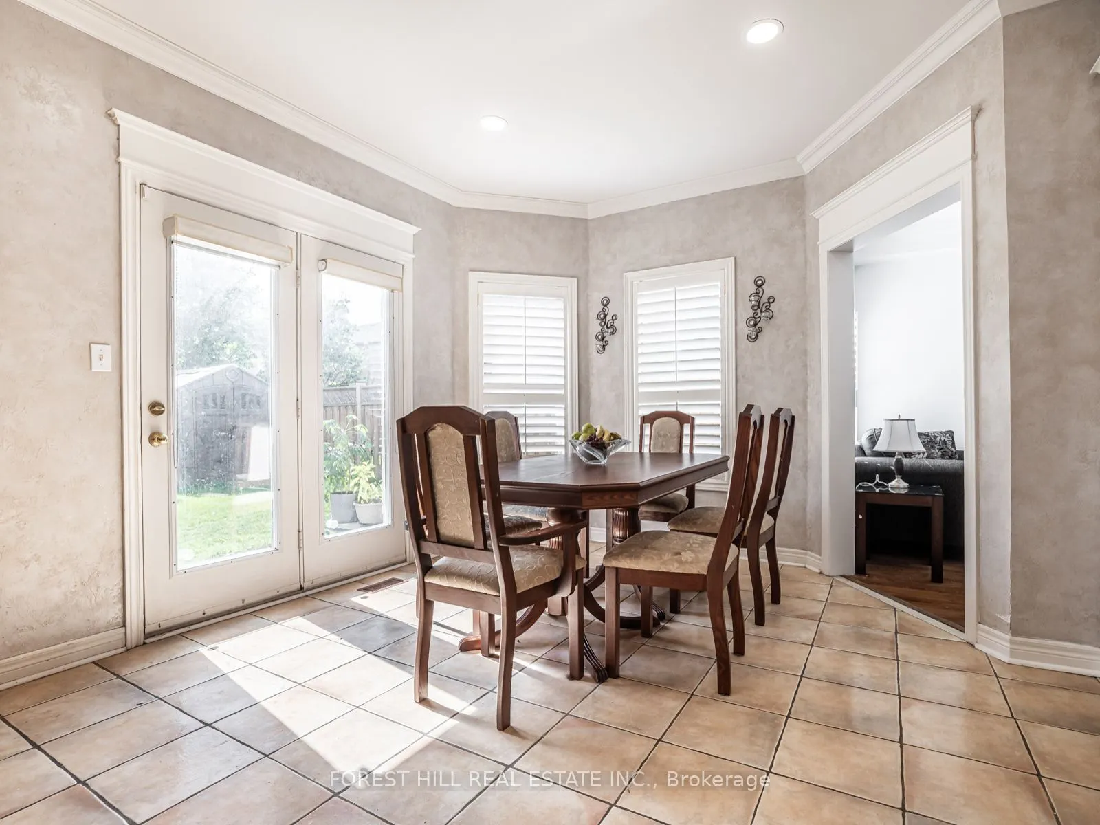 41 Cedar Springs Drive