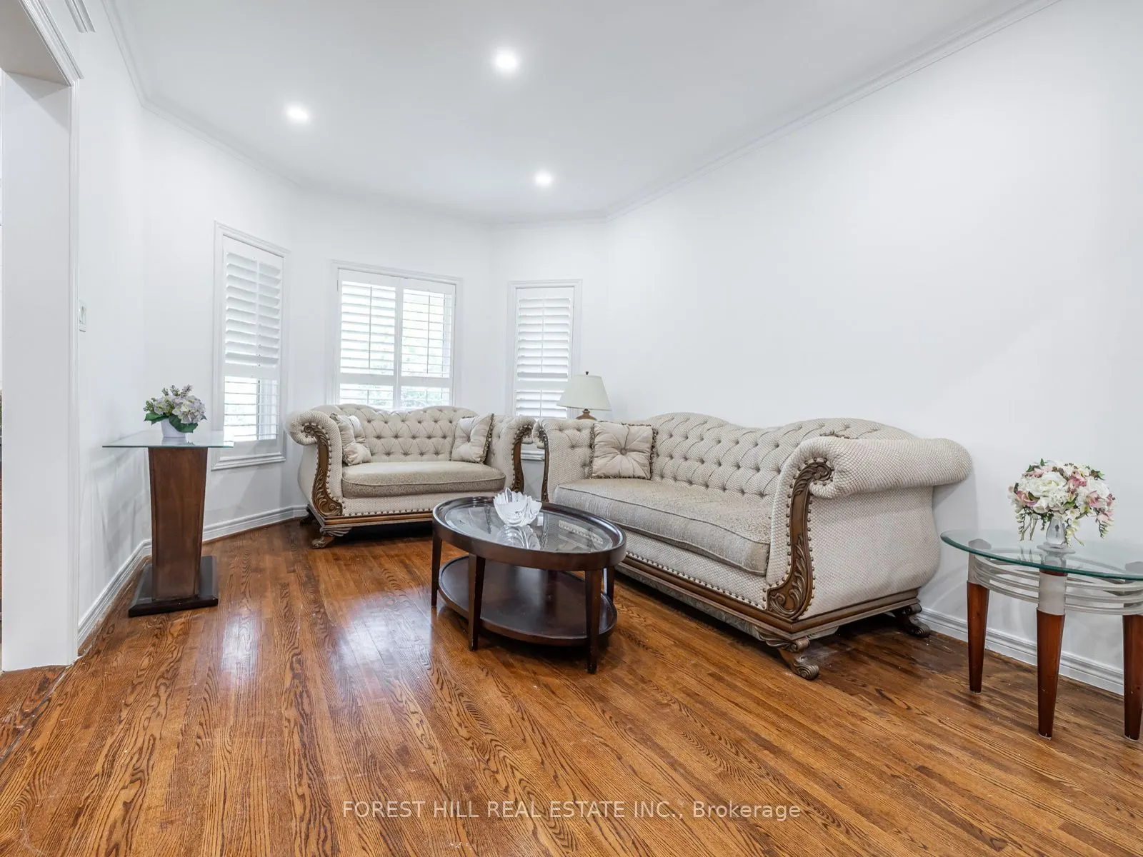 41 Cedar Springs Drive