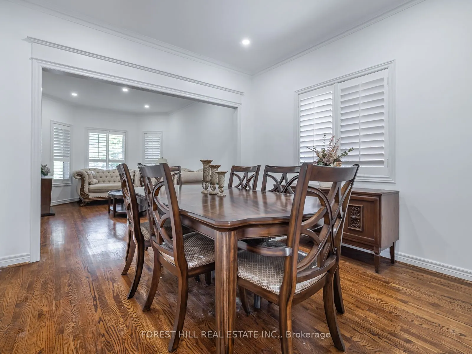 41 Cedar Springs Drive