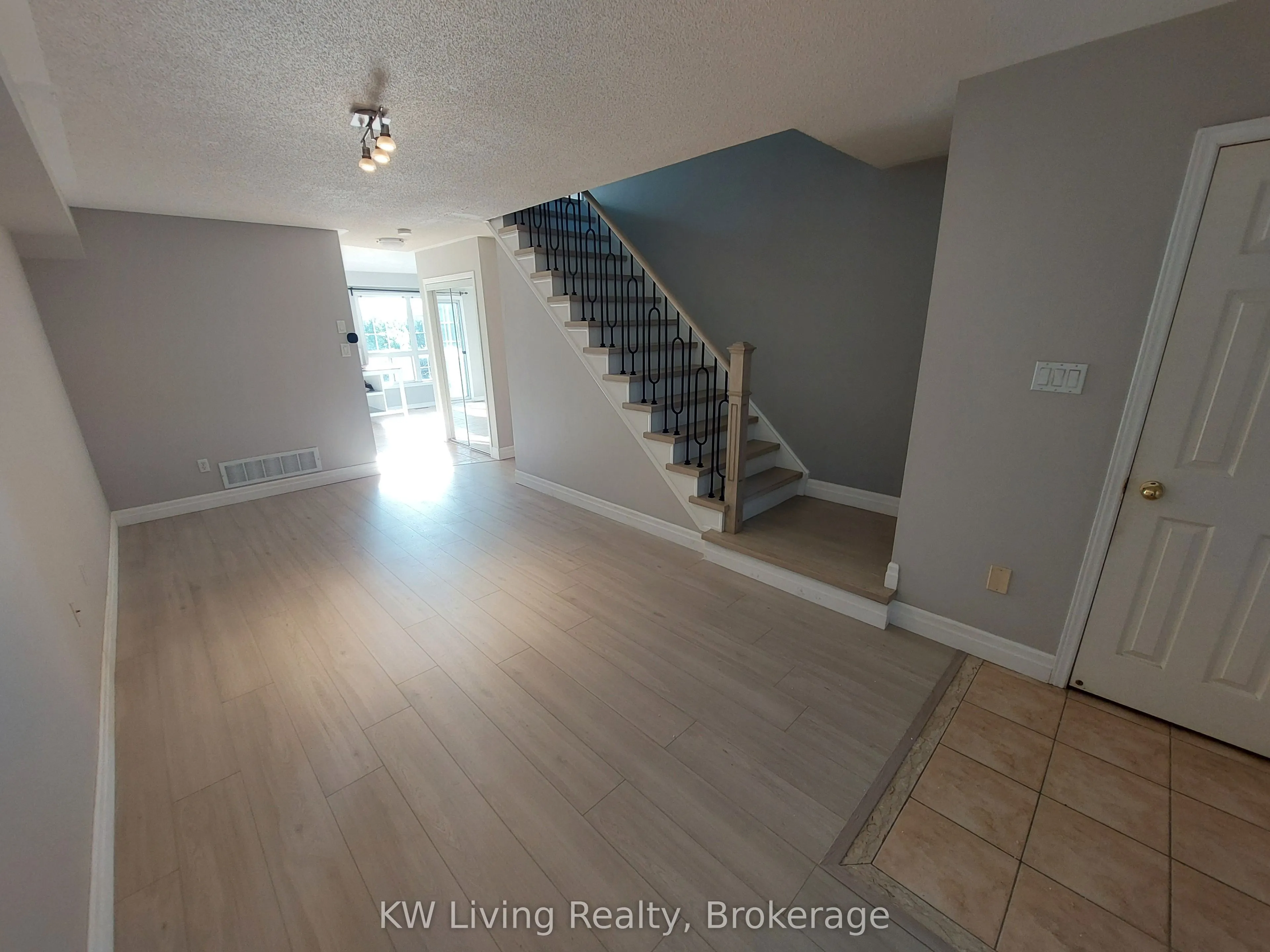 395 Flagstone Way