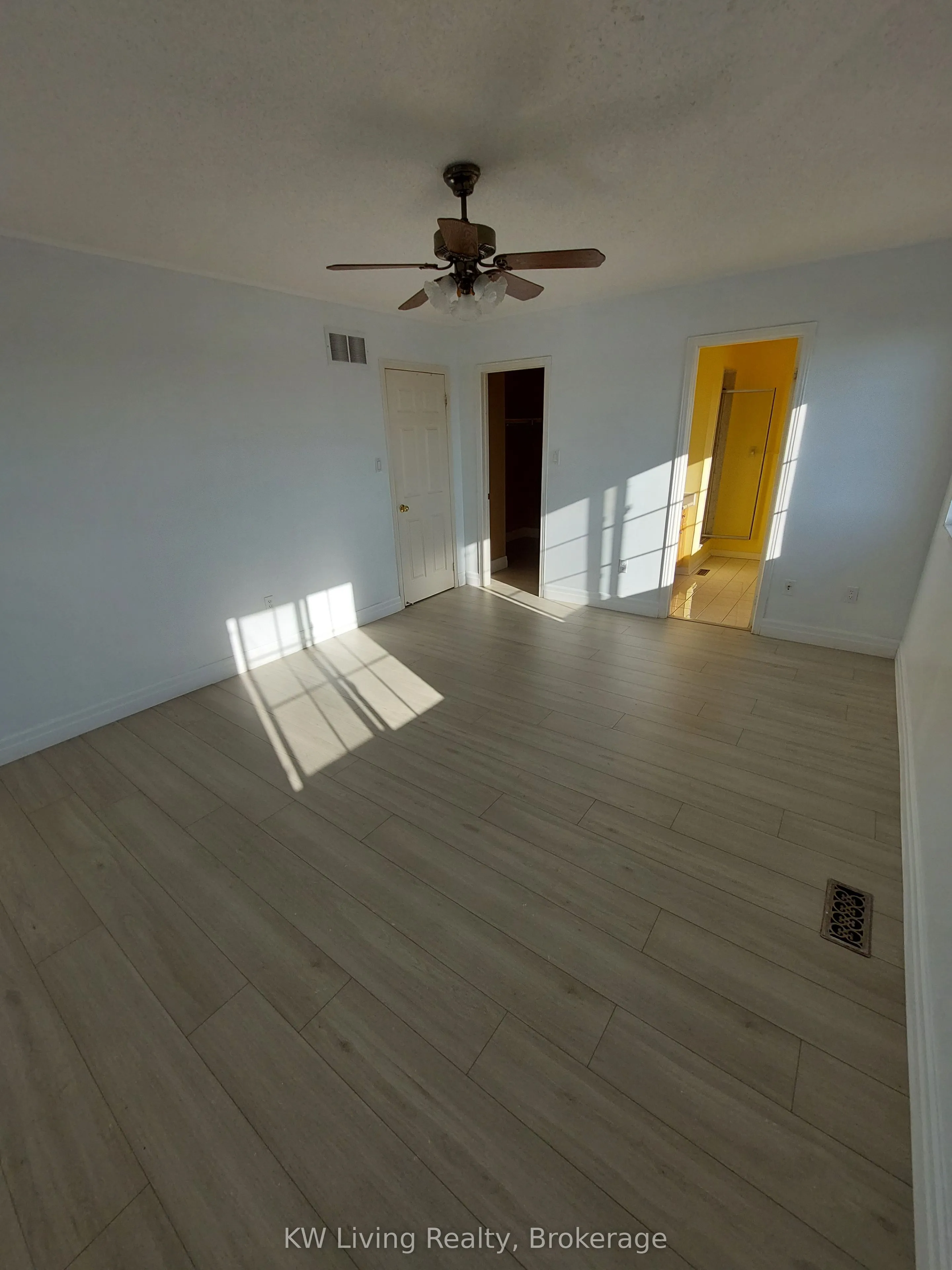 395 Flagstone Way