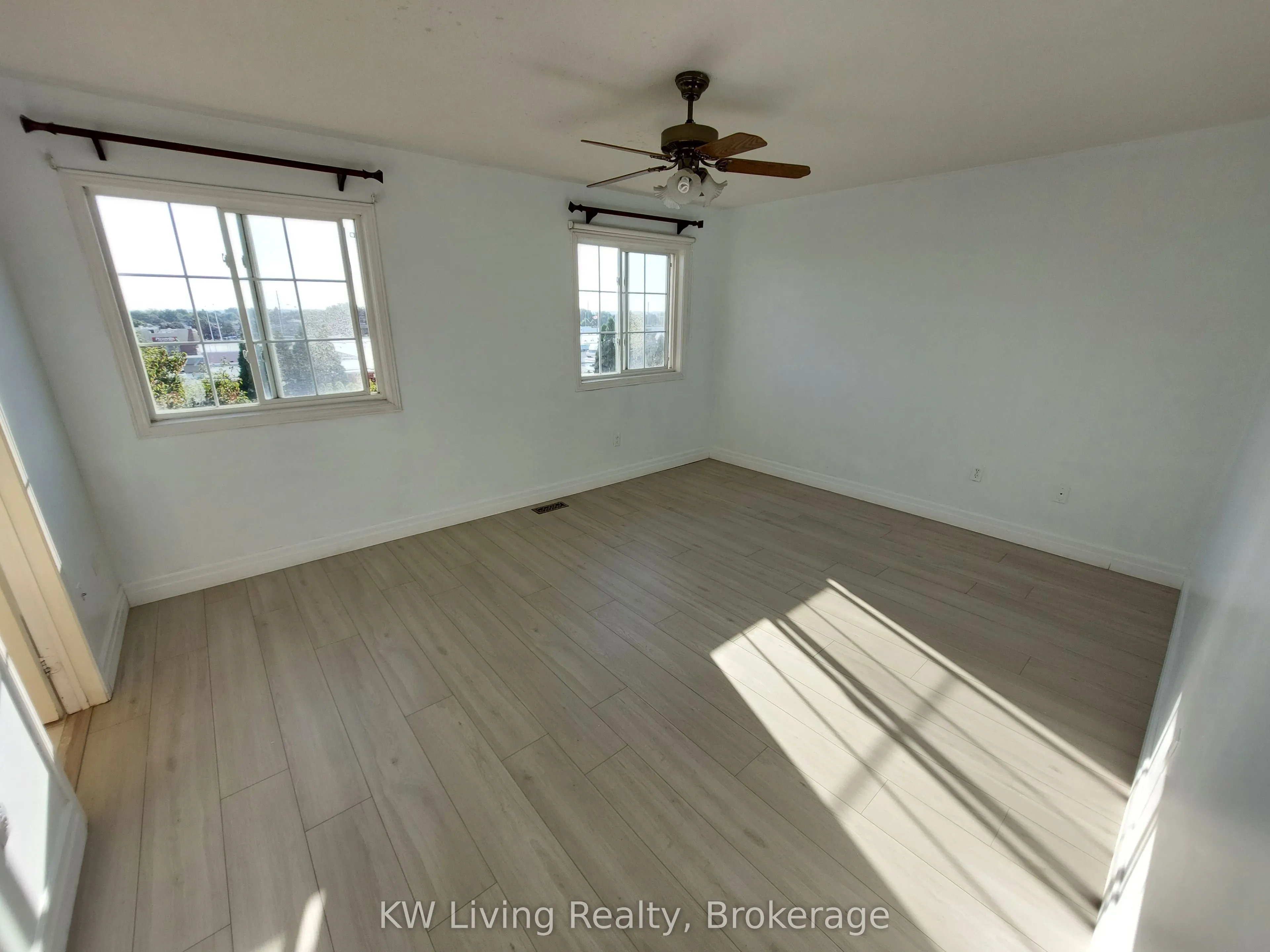 395 Flagstone Way