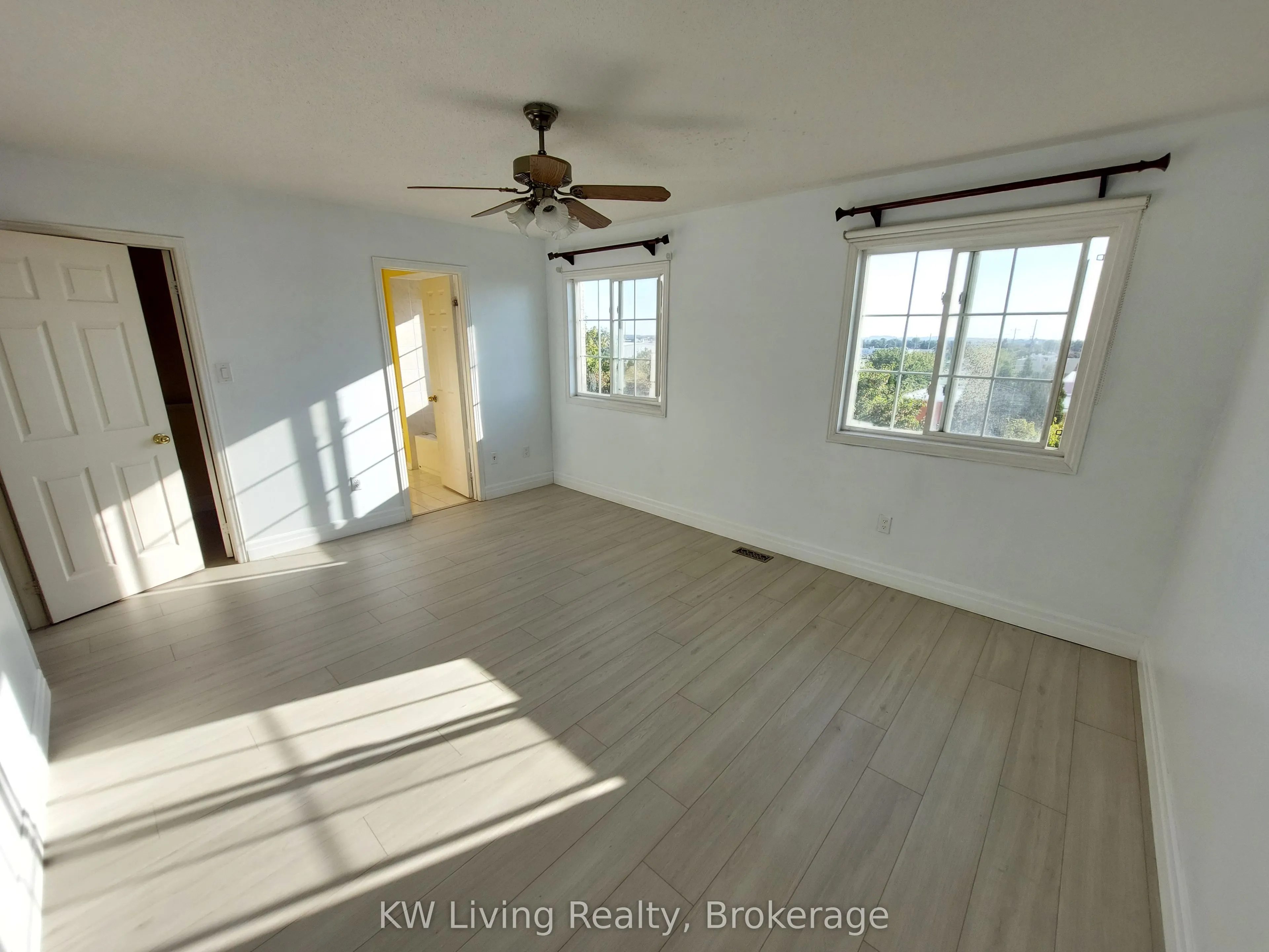 395 Flagstone Way