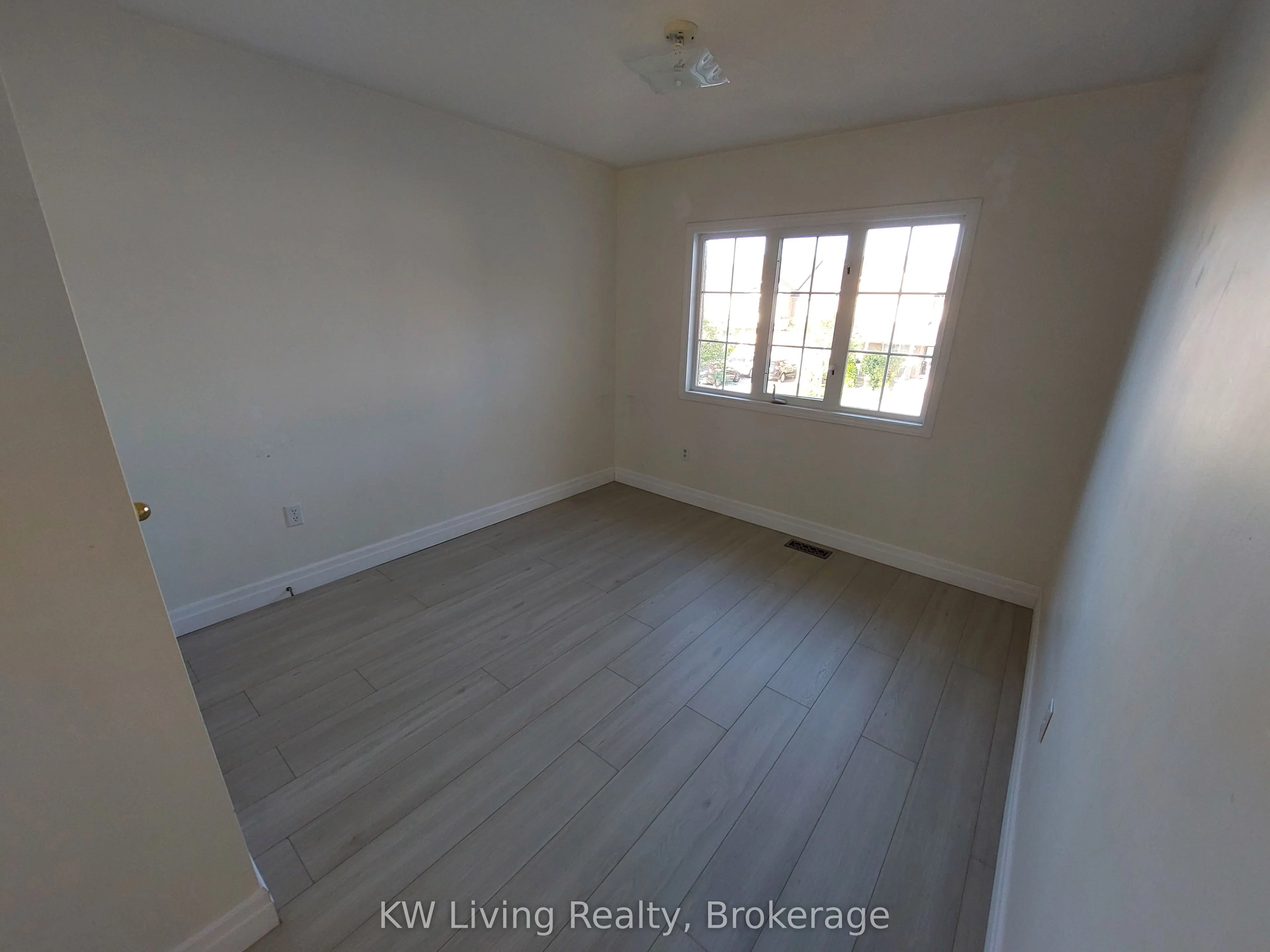 395 Flagstone Way