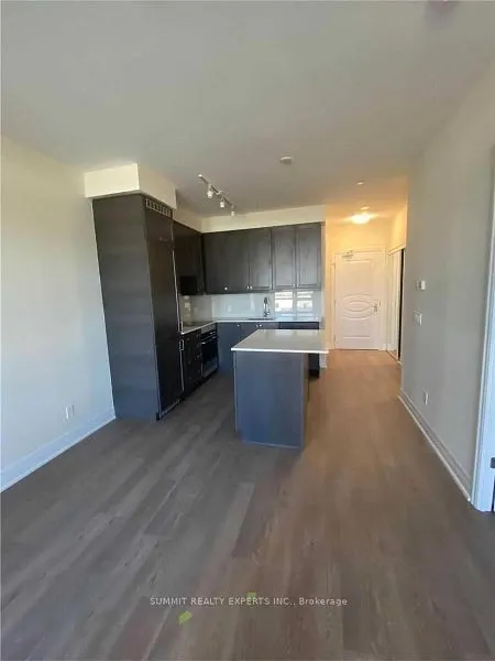 9085 Jane Street, #621
