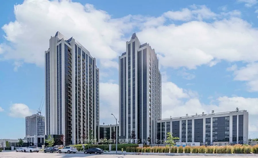 9085 Jane Street, #621