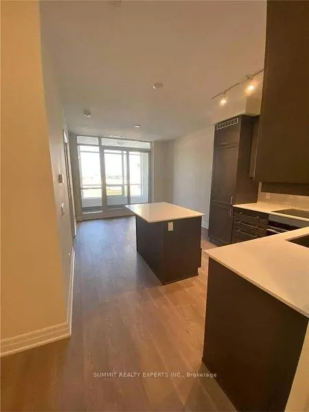 9085 Jane Street, #621