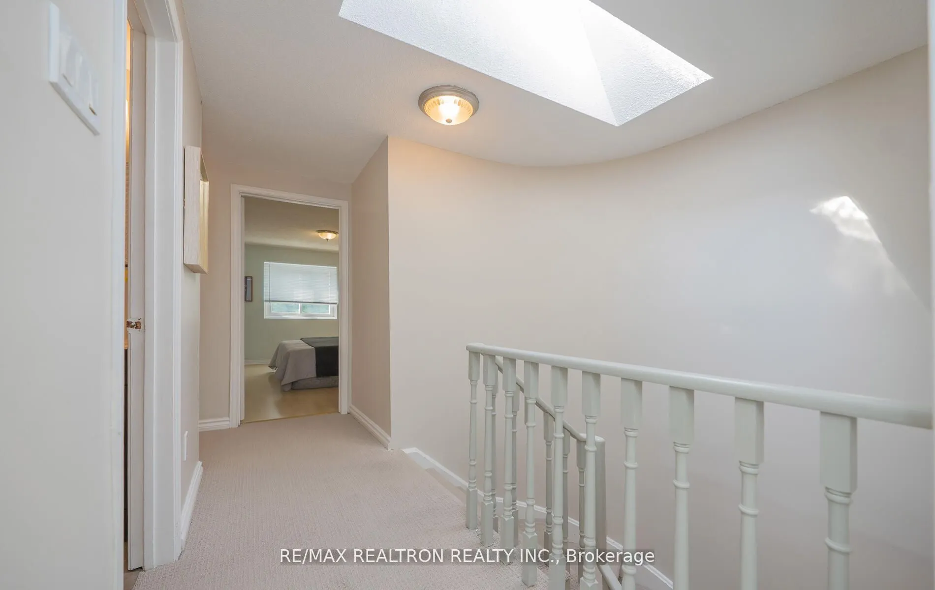 100 Gilmore Crescent