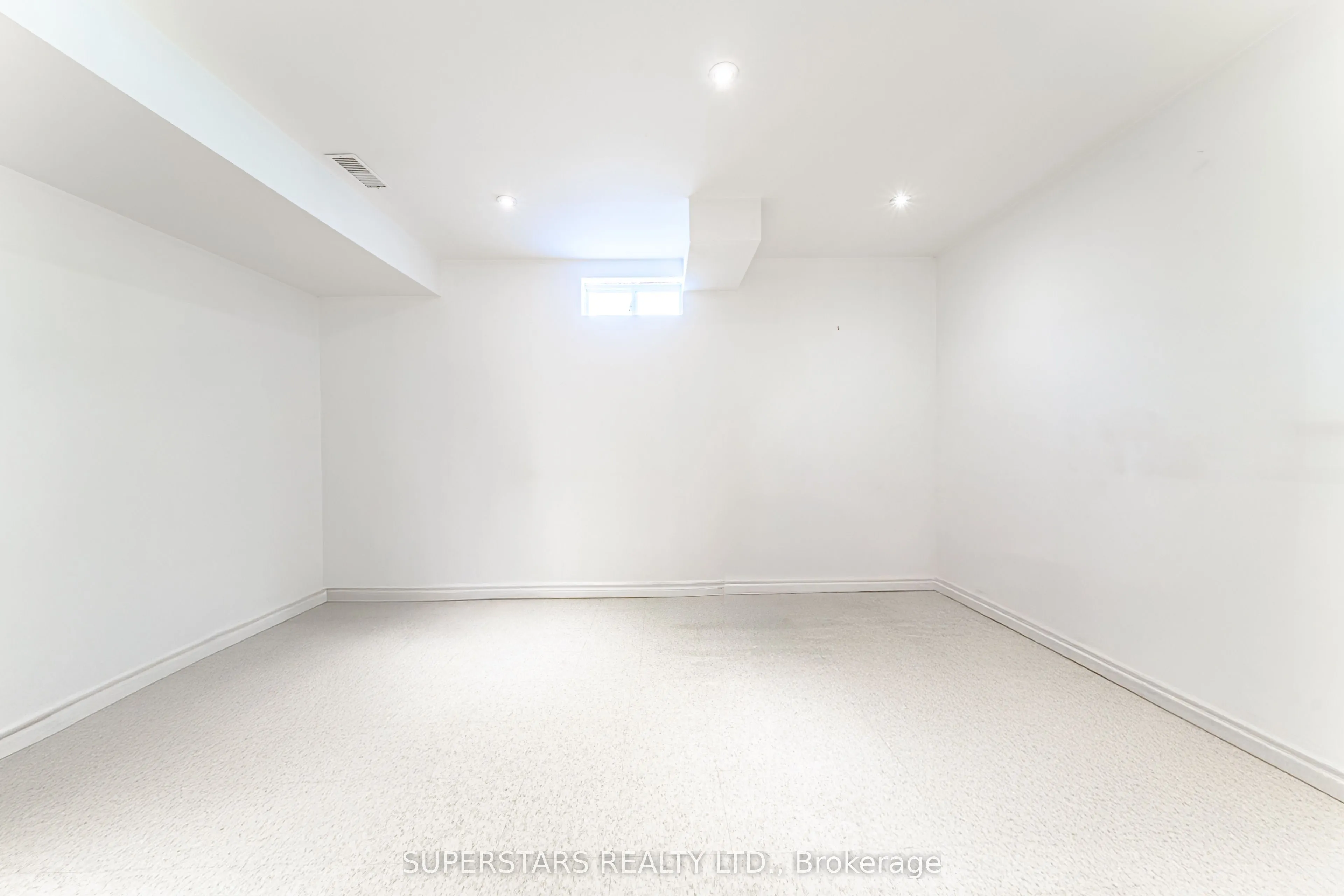 1 Stoney Creek Drive