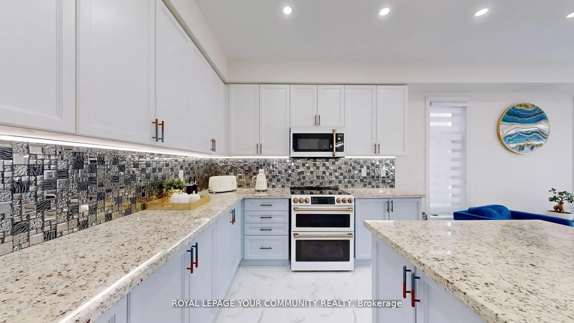 1072 Wickham Road