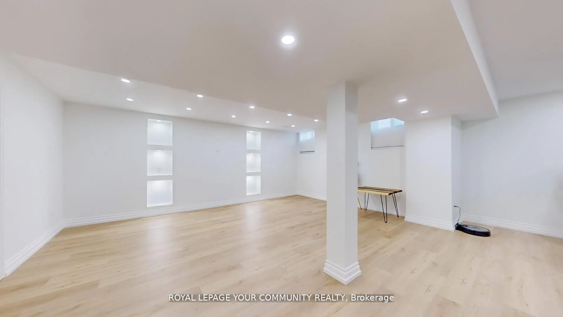 1072 Wickham Road