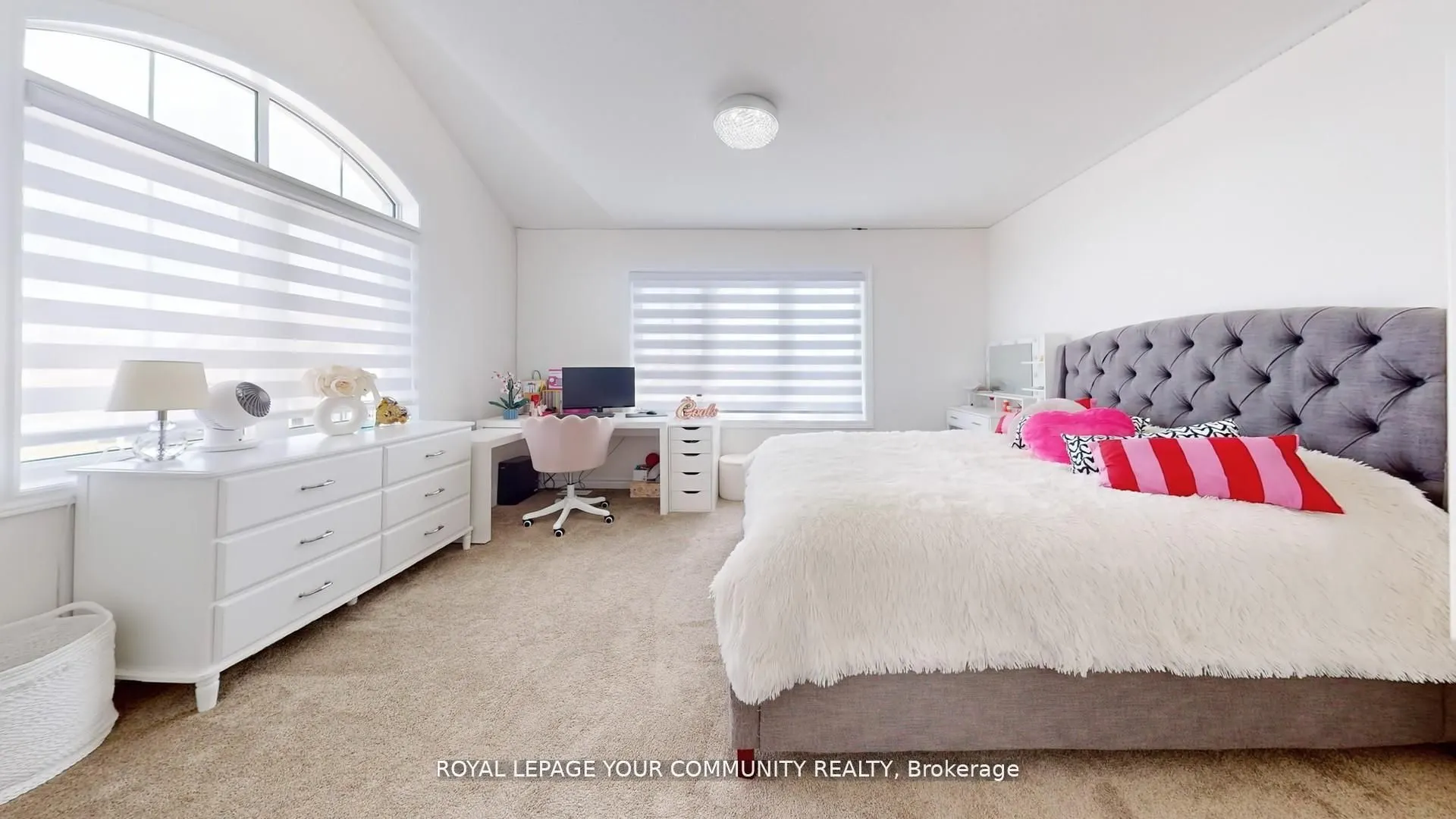 1072 Wickham Road