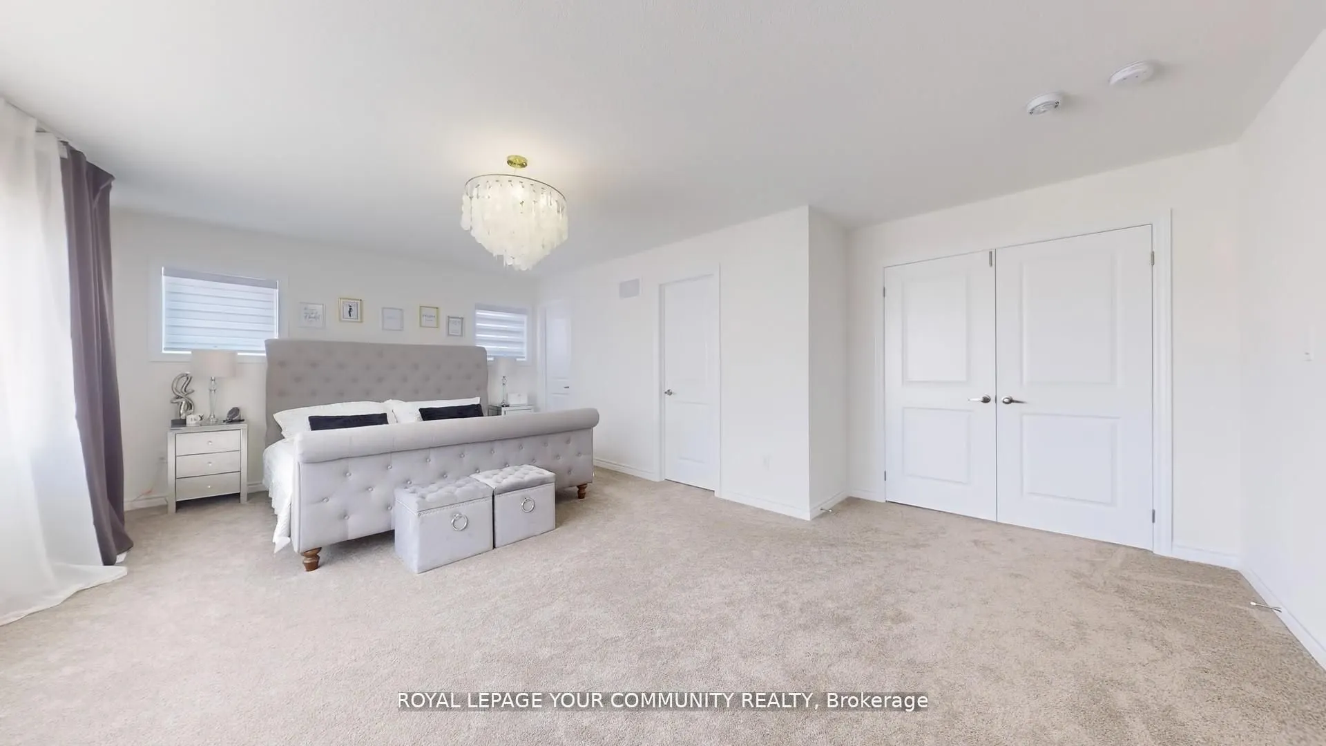 1072 Wickham Road