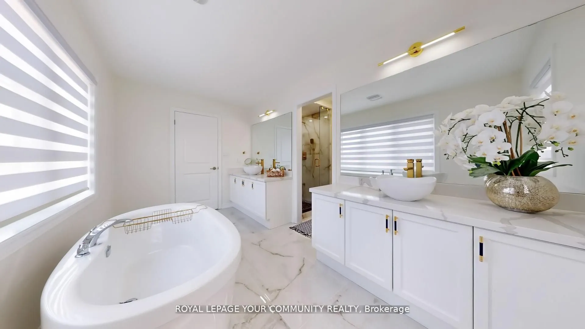 1072 Wickham Road