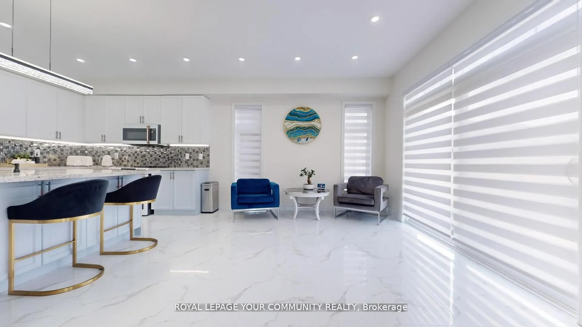 1072 Wickham Road