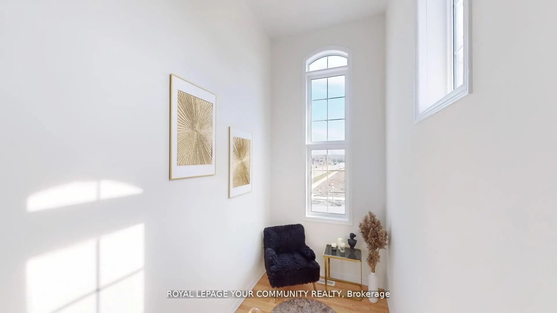 1072 Wickham Road