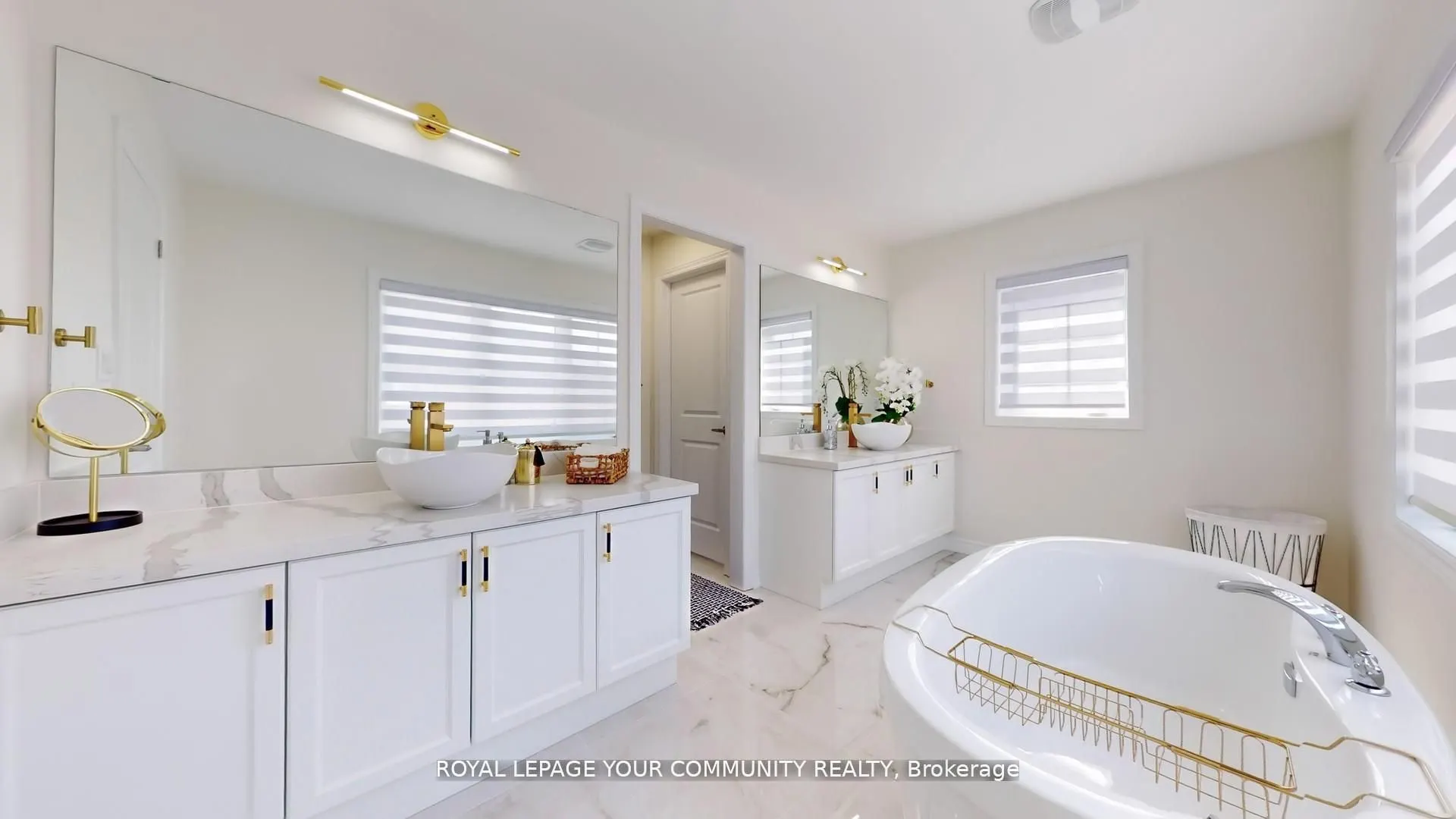 1072 Wickham Road