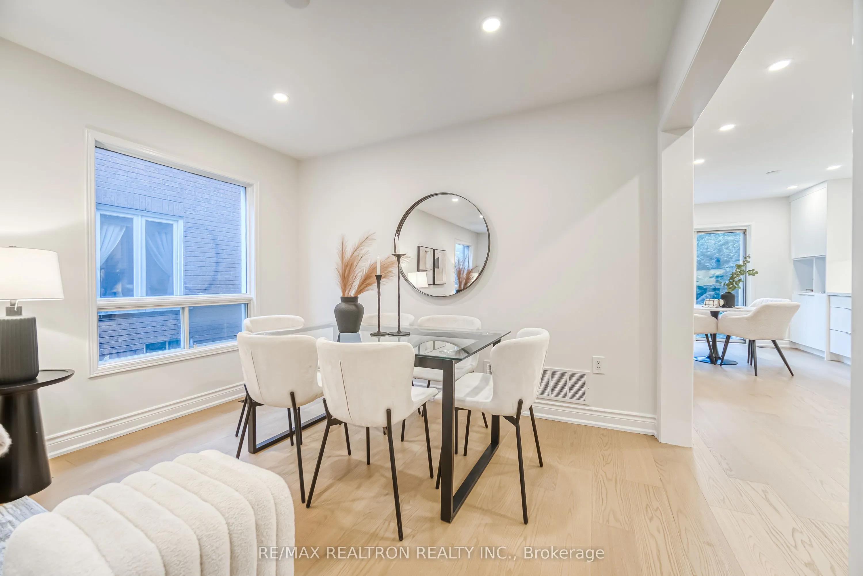 24 Rawlings Avenue