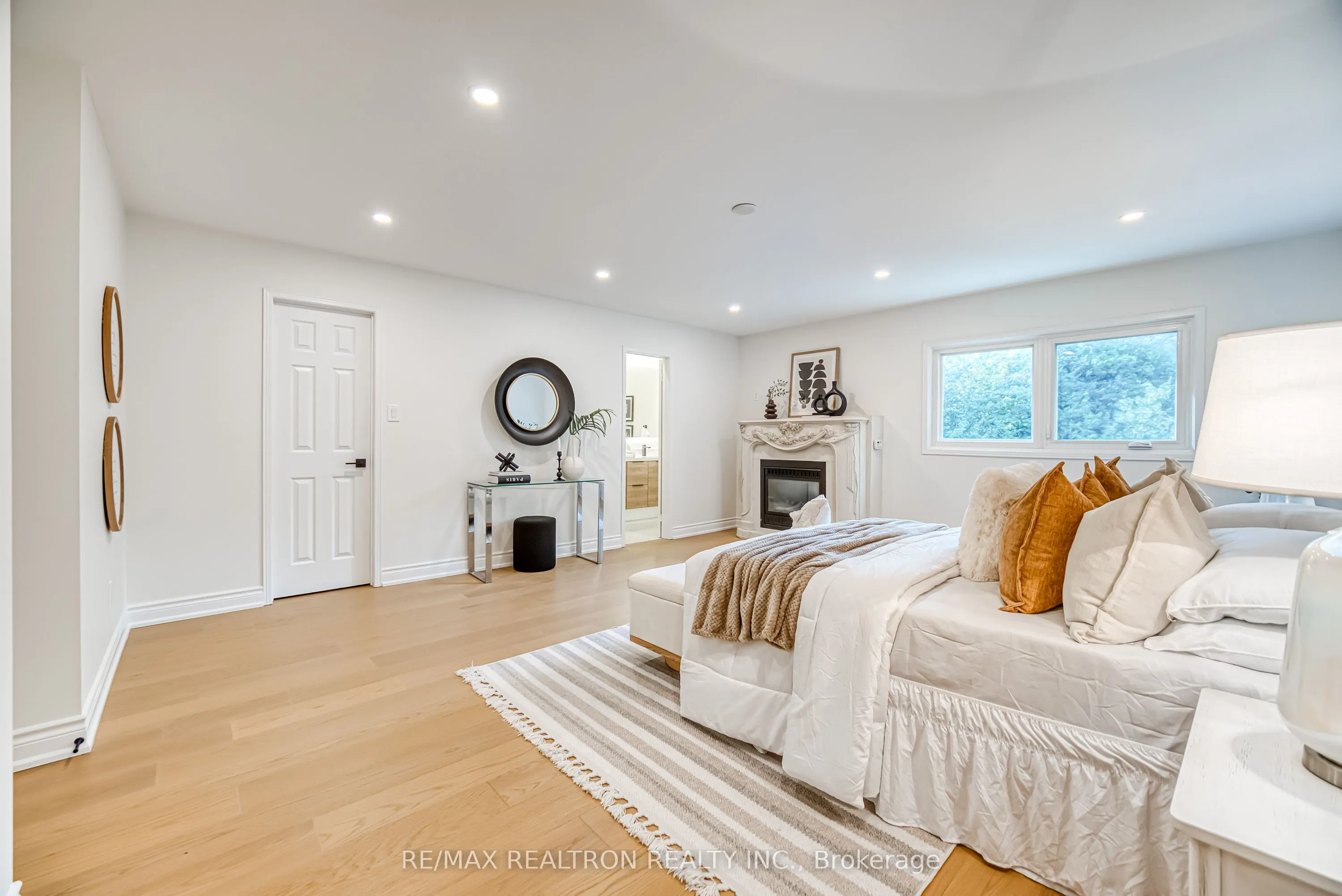 24 Rawlings Avenue