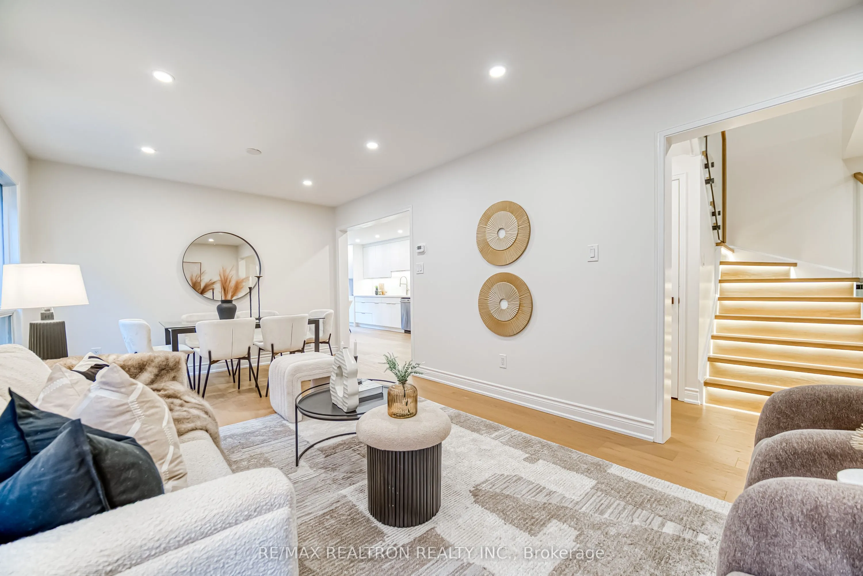24 Rawlings Avenue