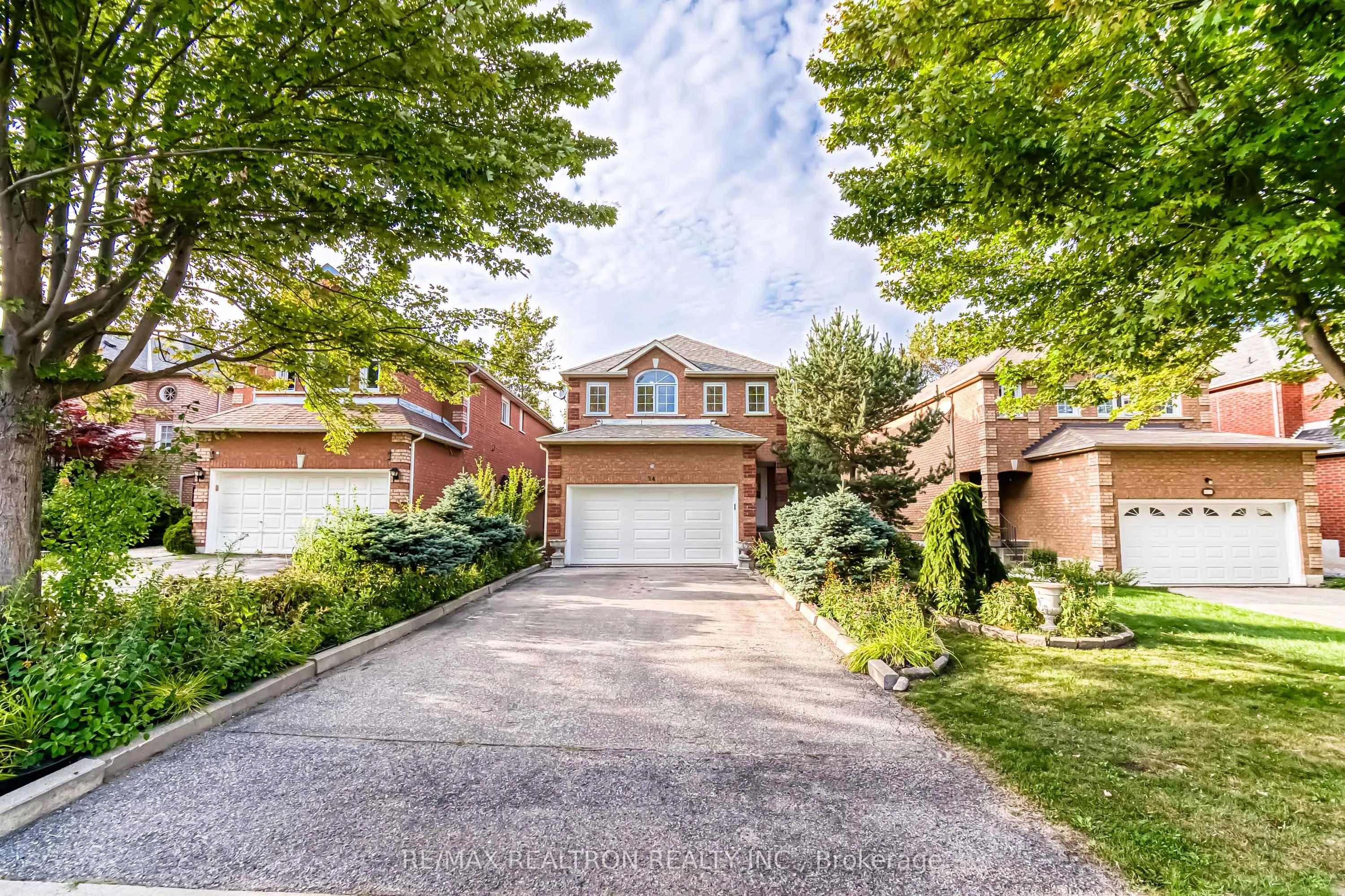 24 Rawlings Avenue