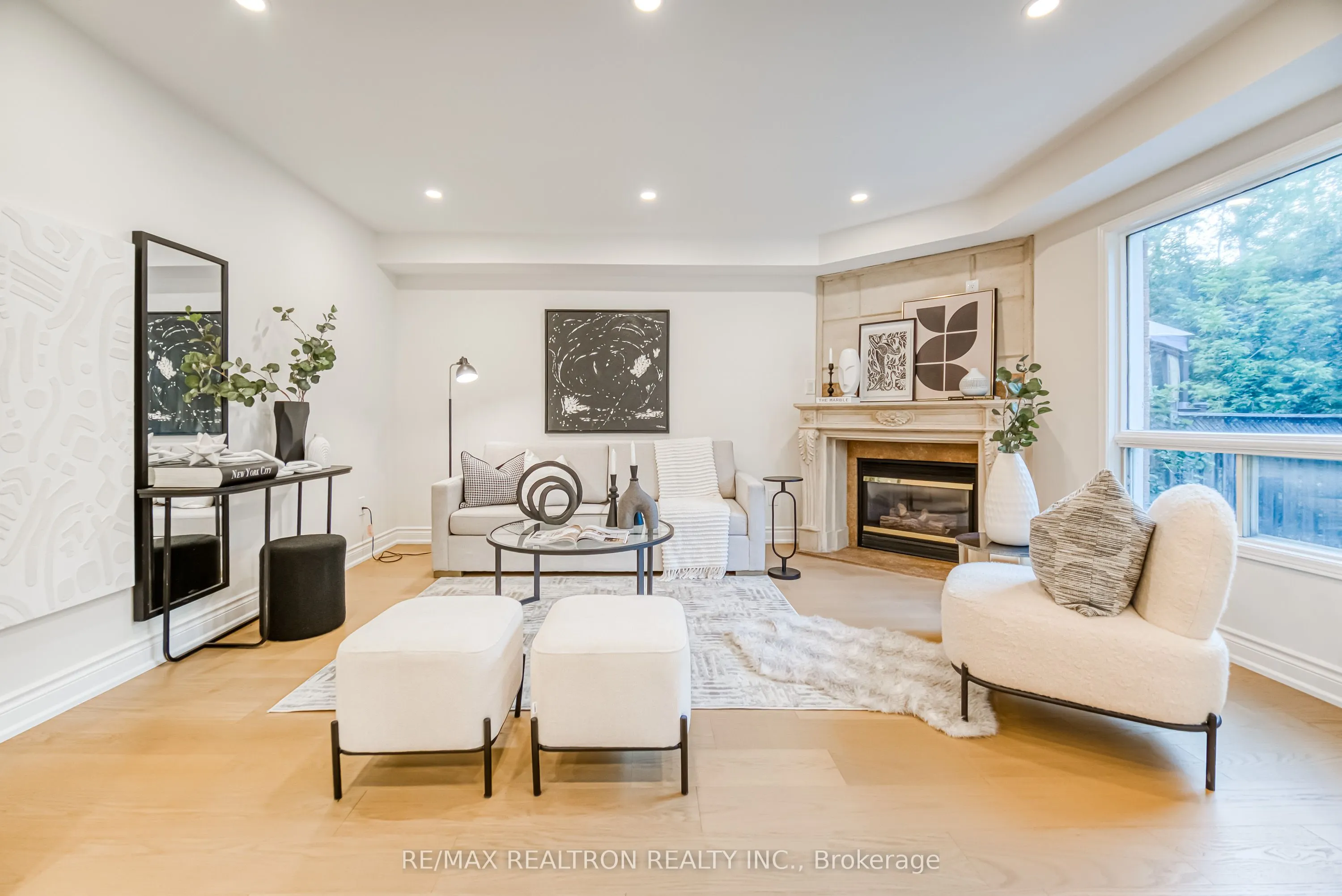24 Rawlings Avenue