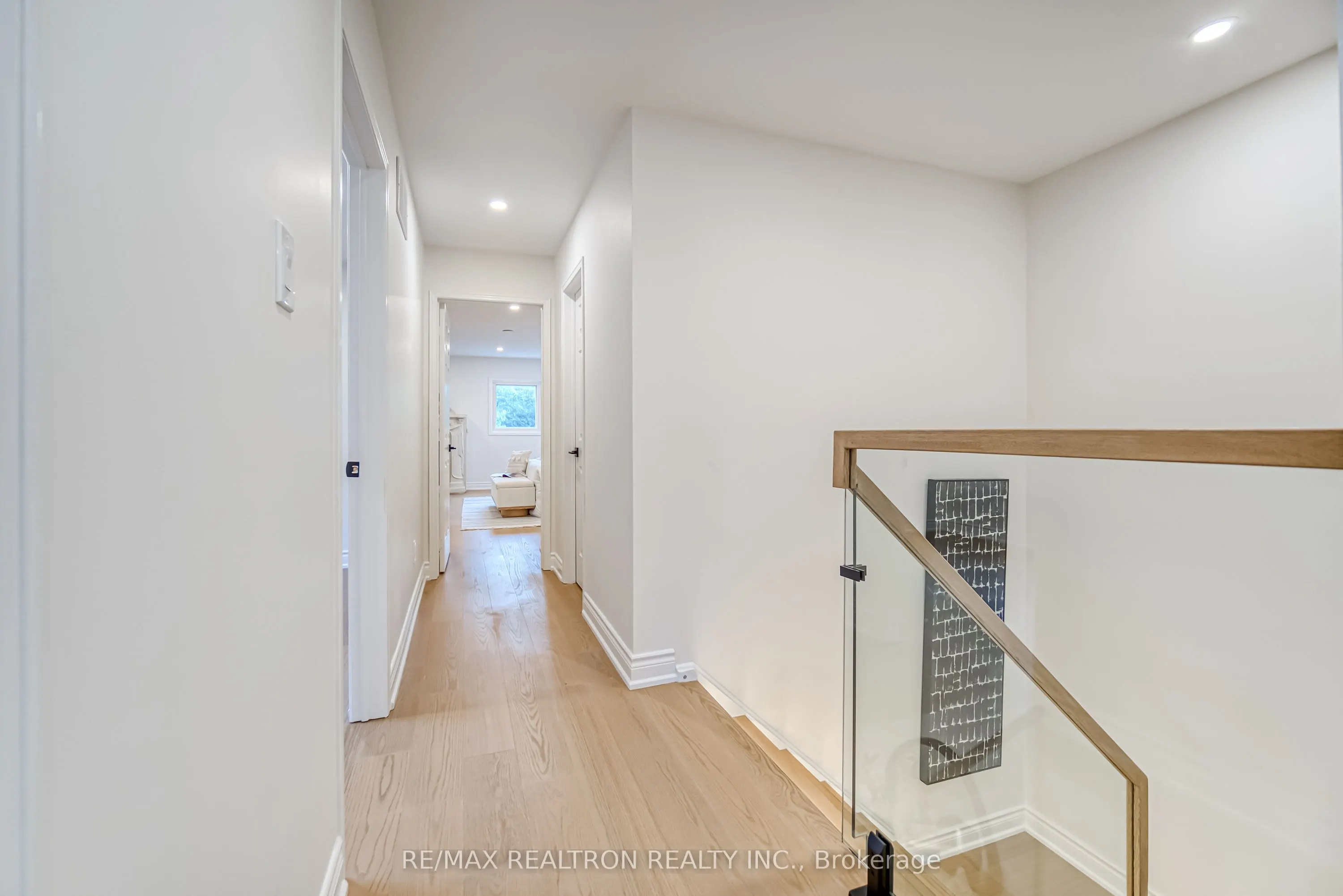24 Rawlings Avenue