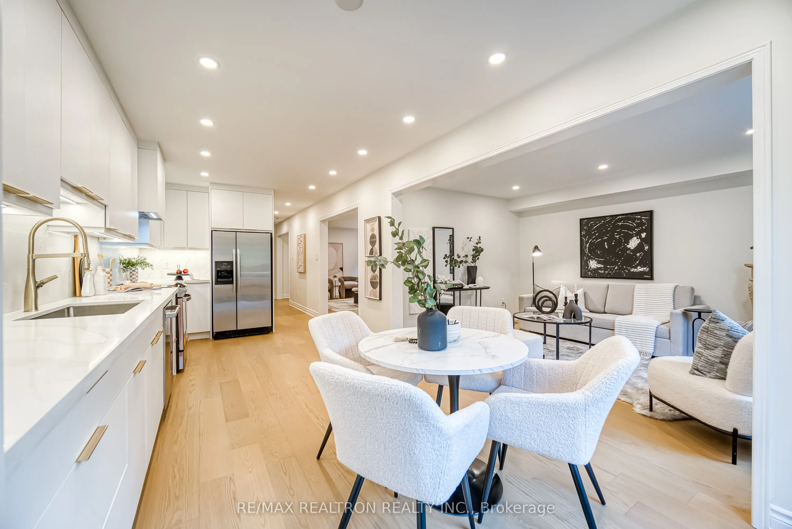 24 Rawlings Avenue