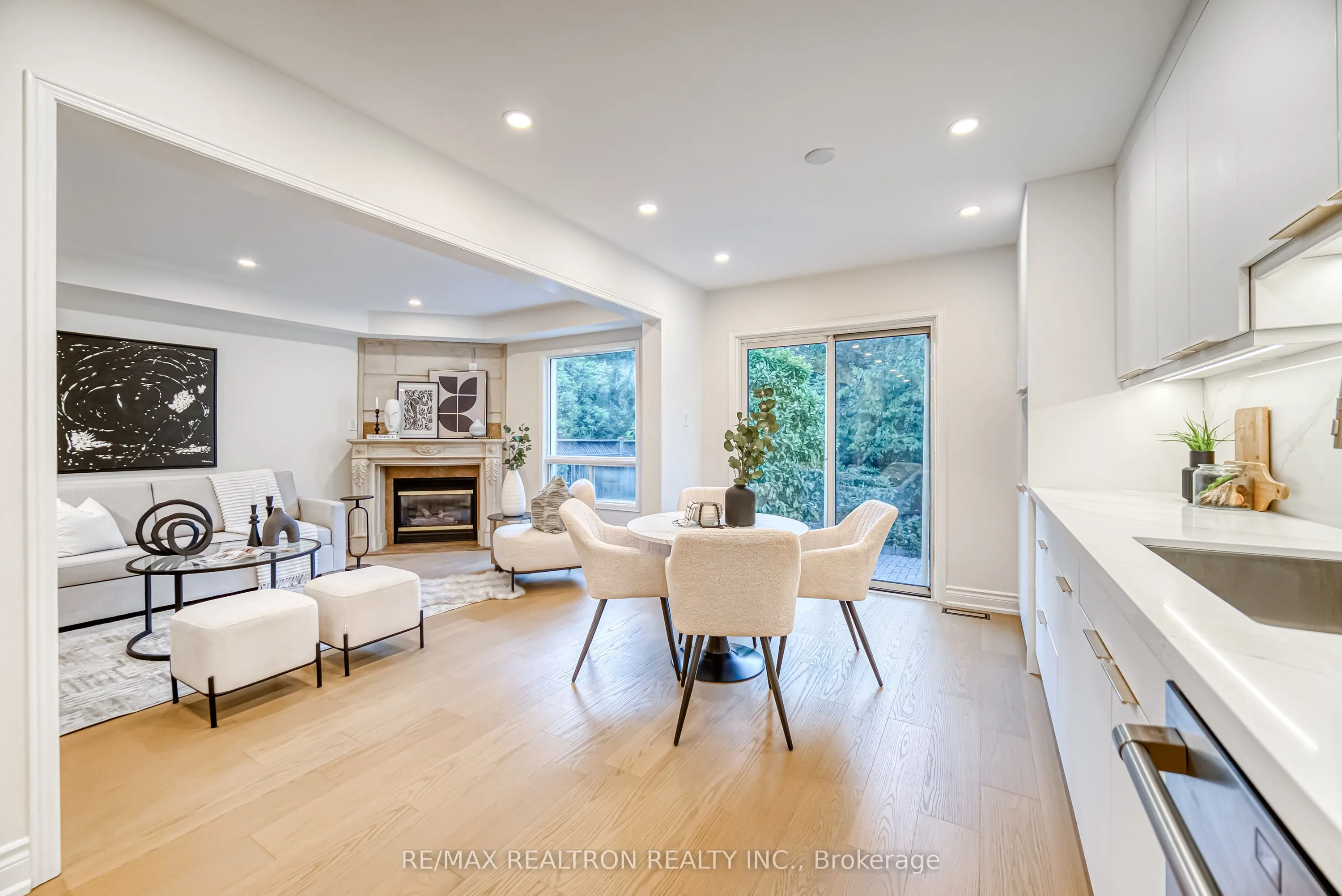 24 Rawlings Avenue