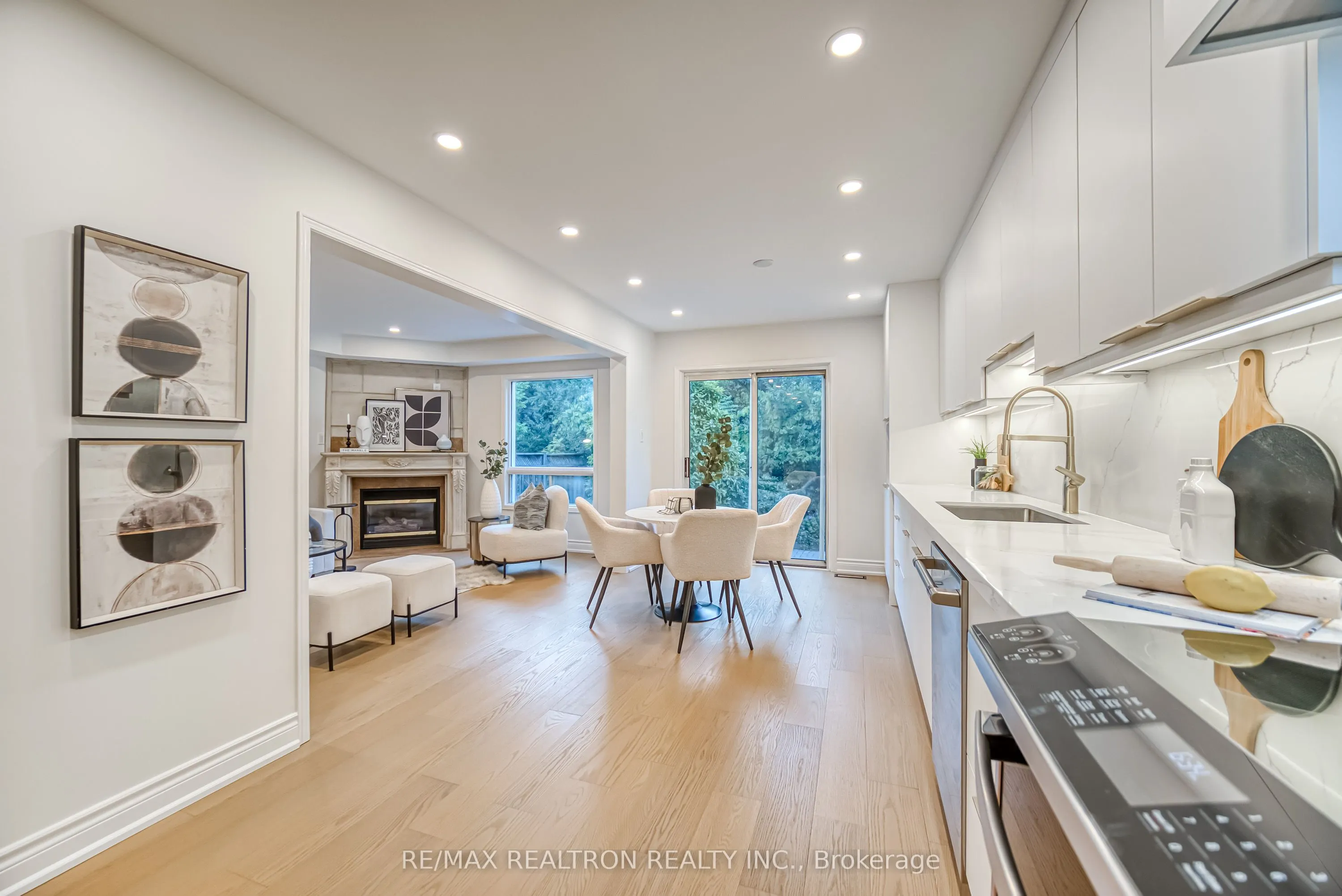 24 Rawlings Avenue