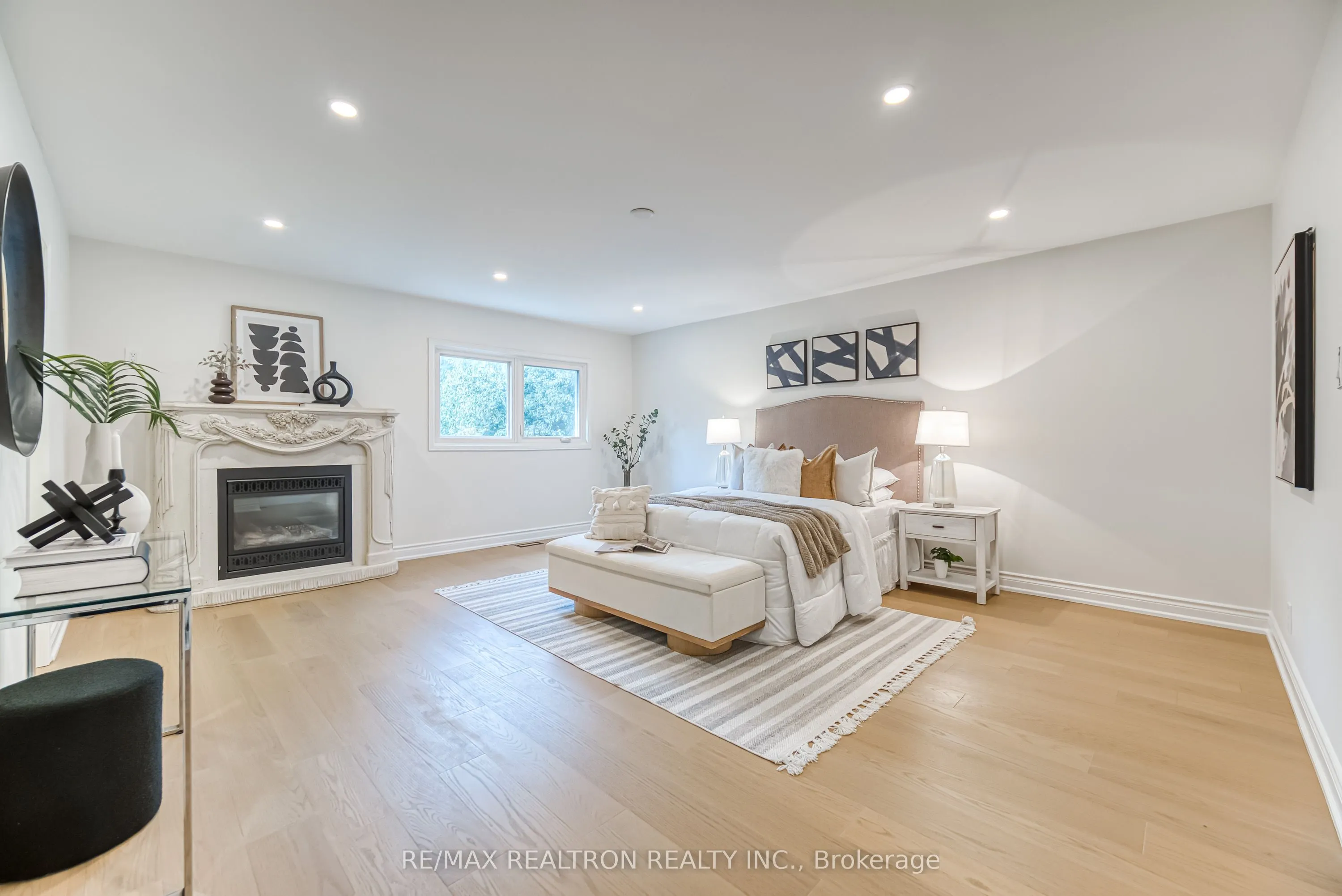 24 Rawlings Avenue