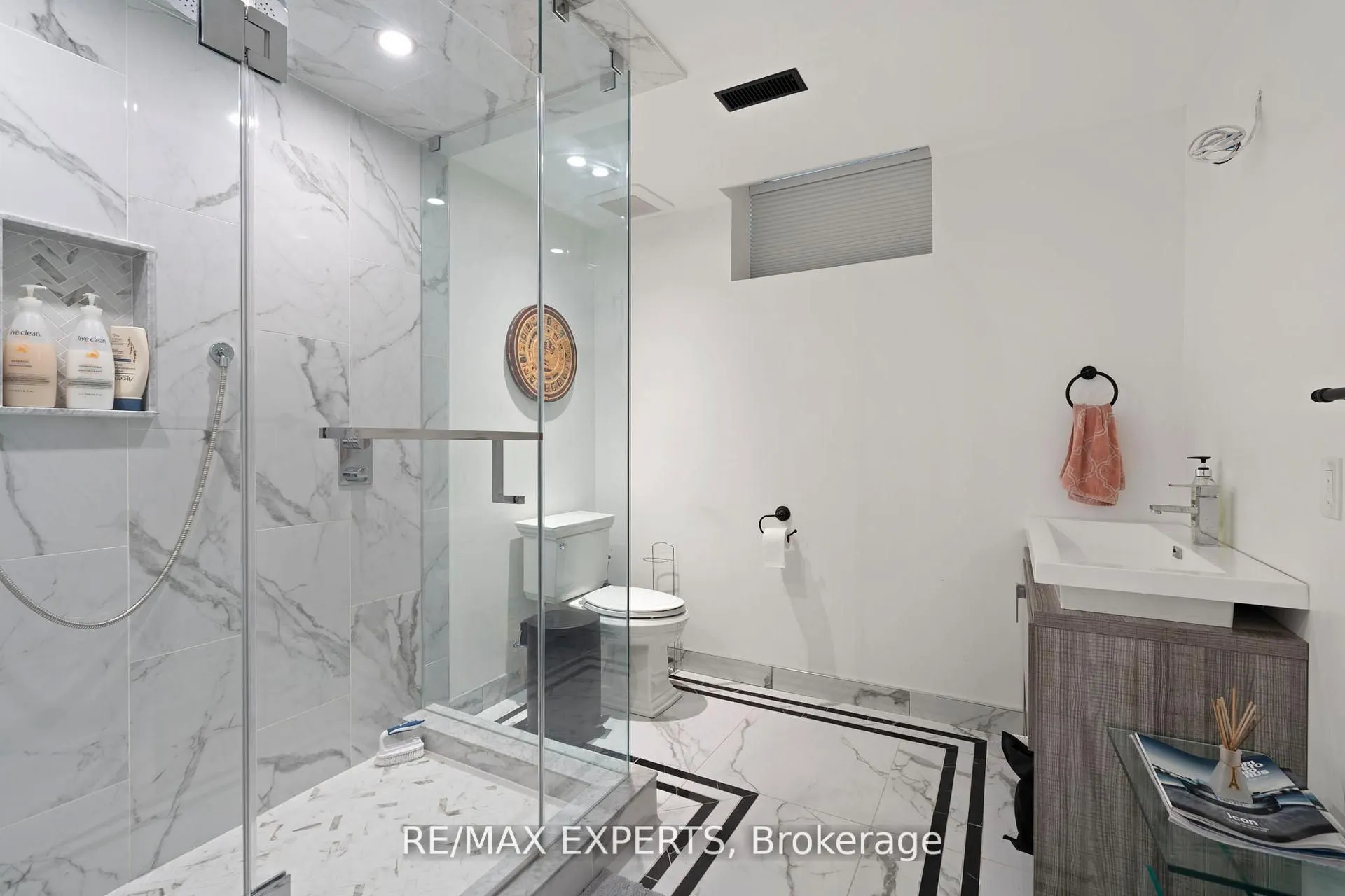 72 Foshan Avenue