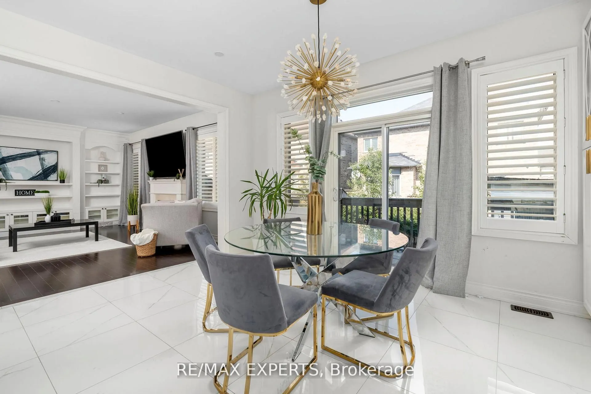 72 Foshan Avenue