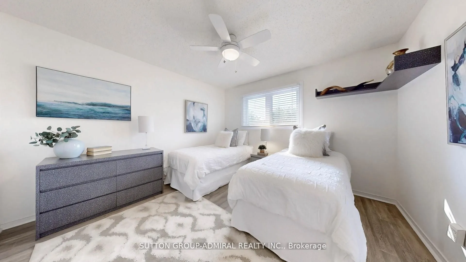 122 Edmund Seager Drive