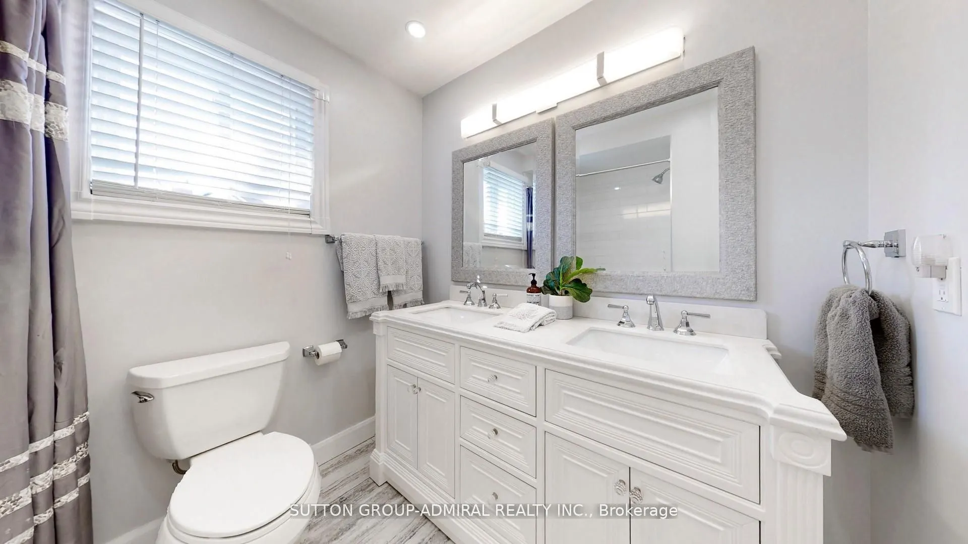 122 Edmund Seager Drive