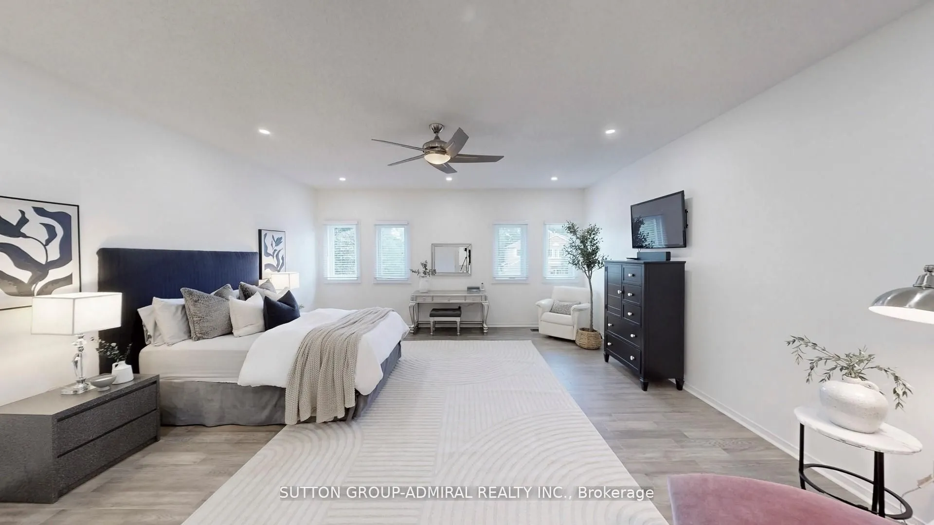 122 Edmund Seager Drive