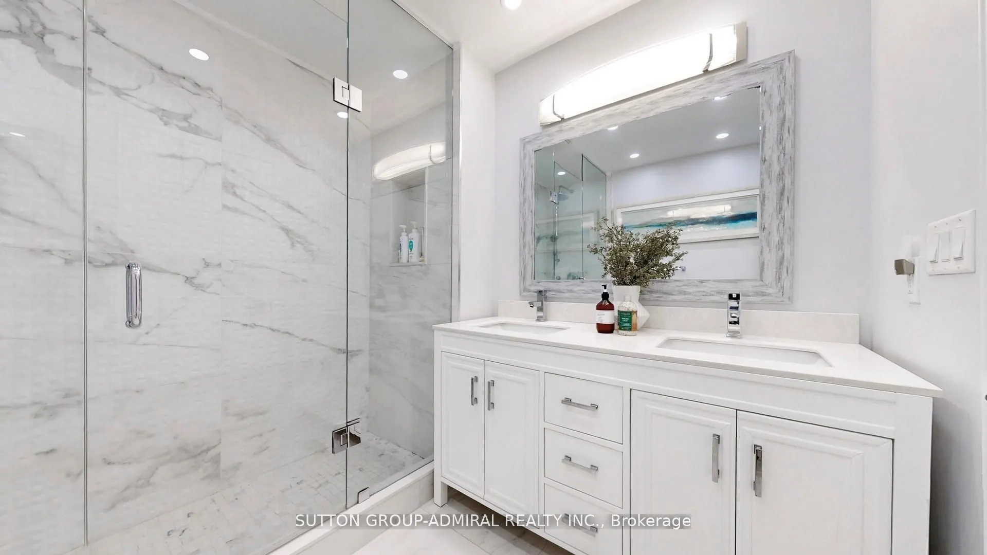 122 Edmund Seager Drive