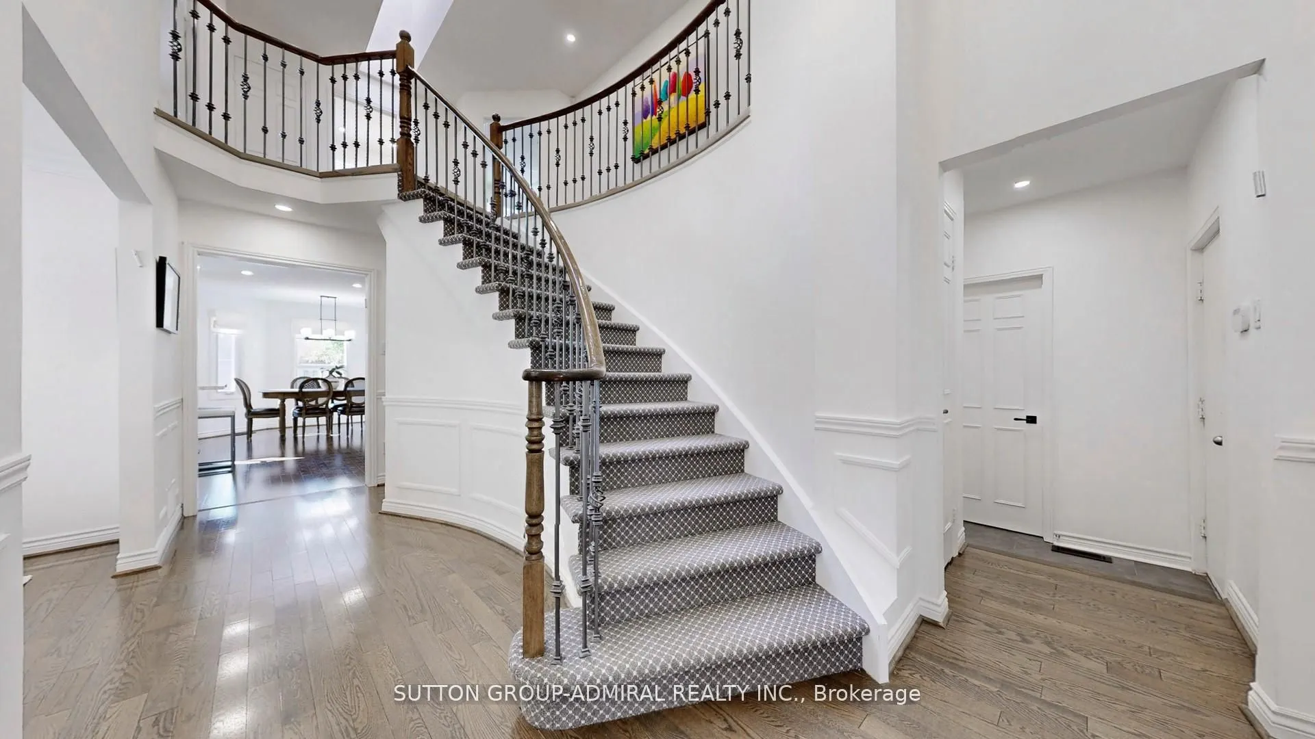 122 Edmund Seager Drive