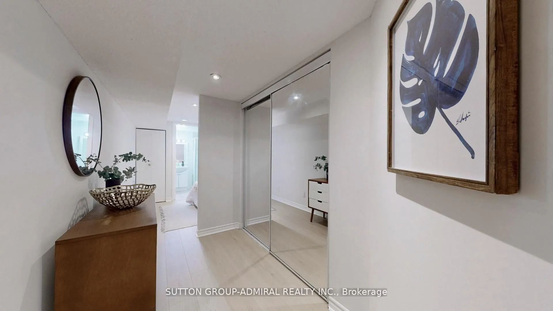 122 Edmund Seager Drive