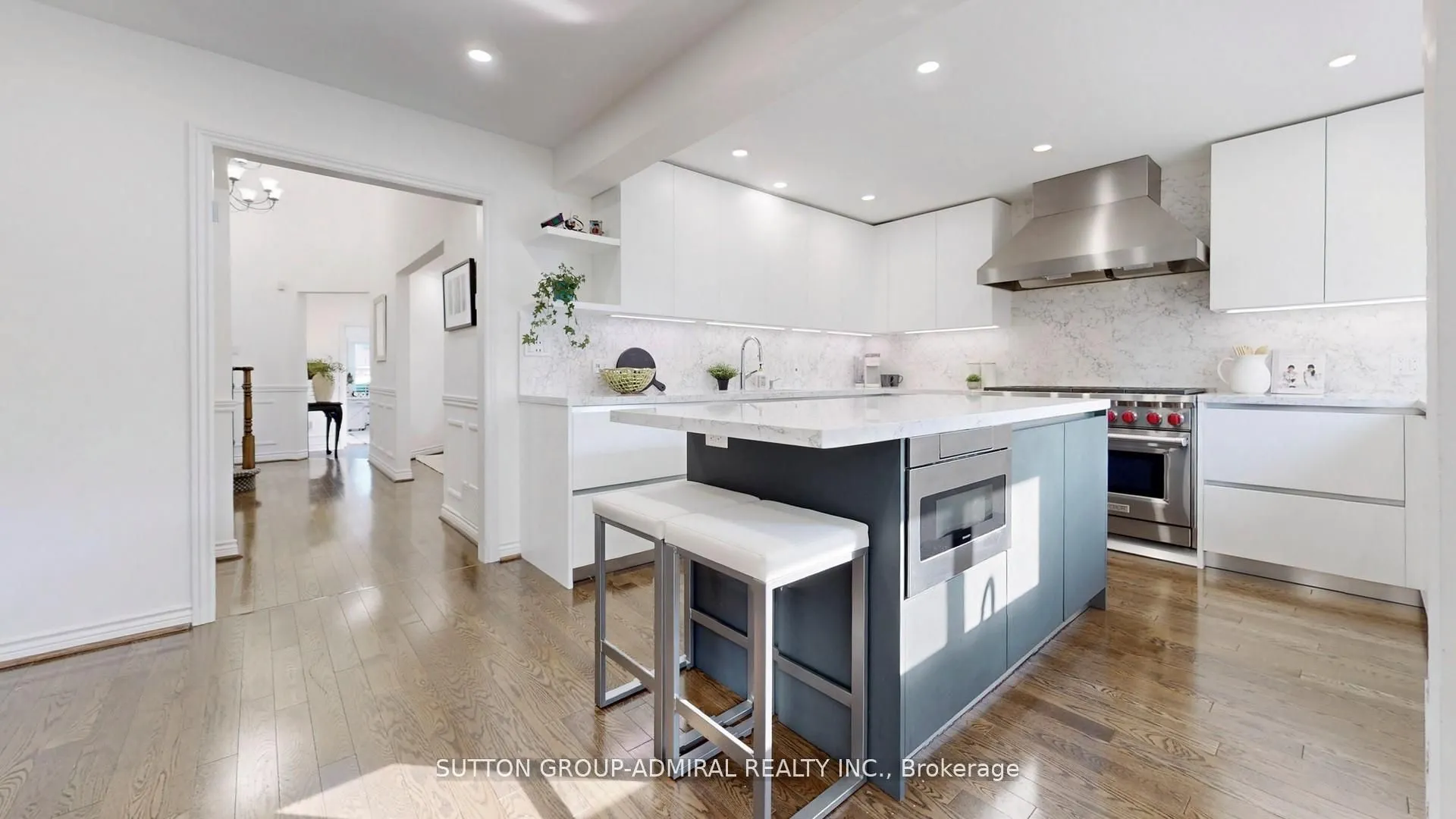 122 Edmund Seager Drive