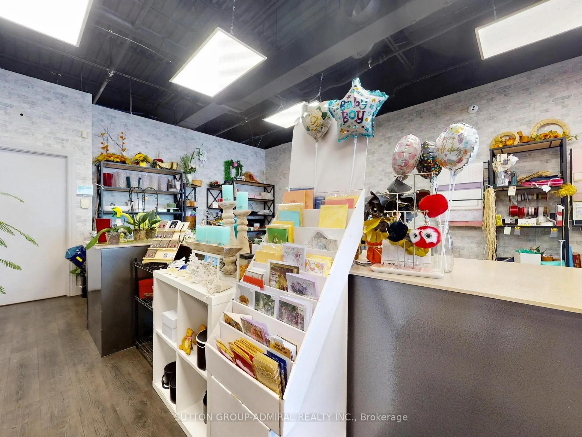 5731 Hwy 7
