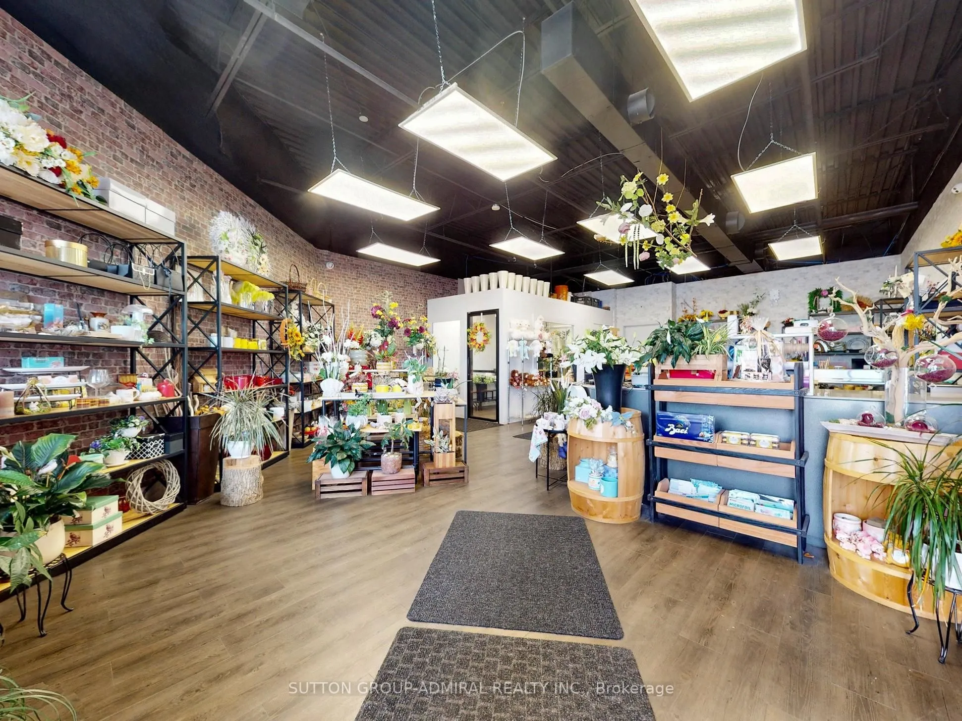 5731 Hwy 7