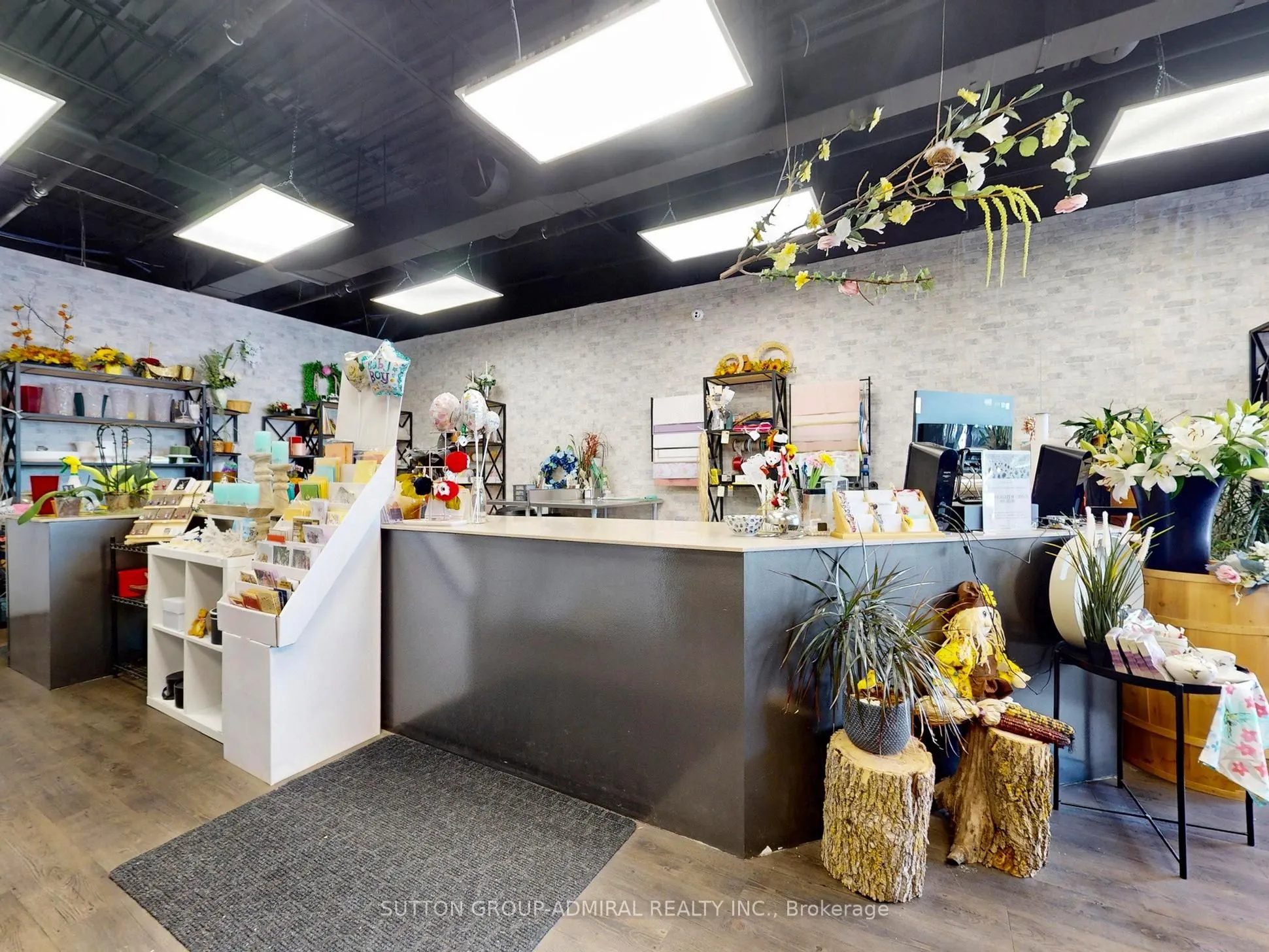 5731 Hwy 7