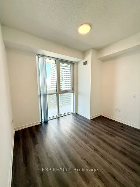 28 Interchange Way, #2901