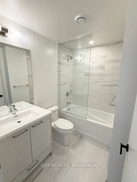 28 Interchange Way, #2901