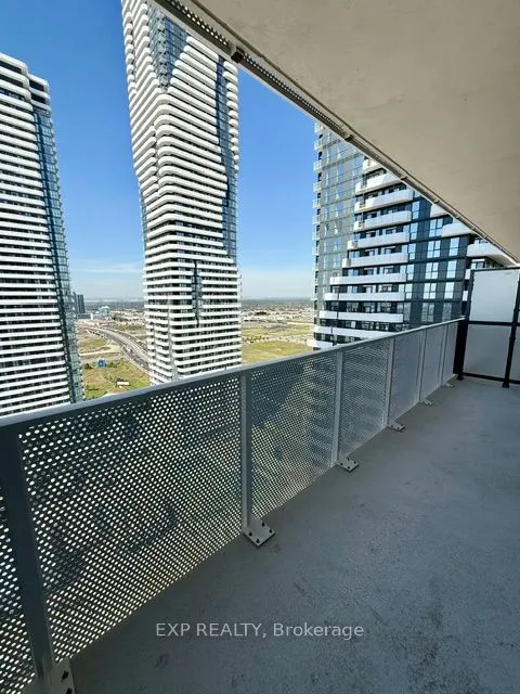 28 Interchange Way, #2901
