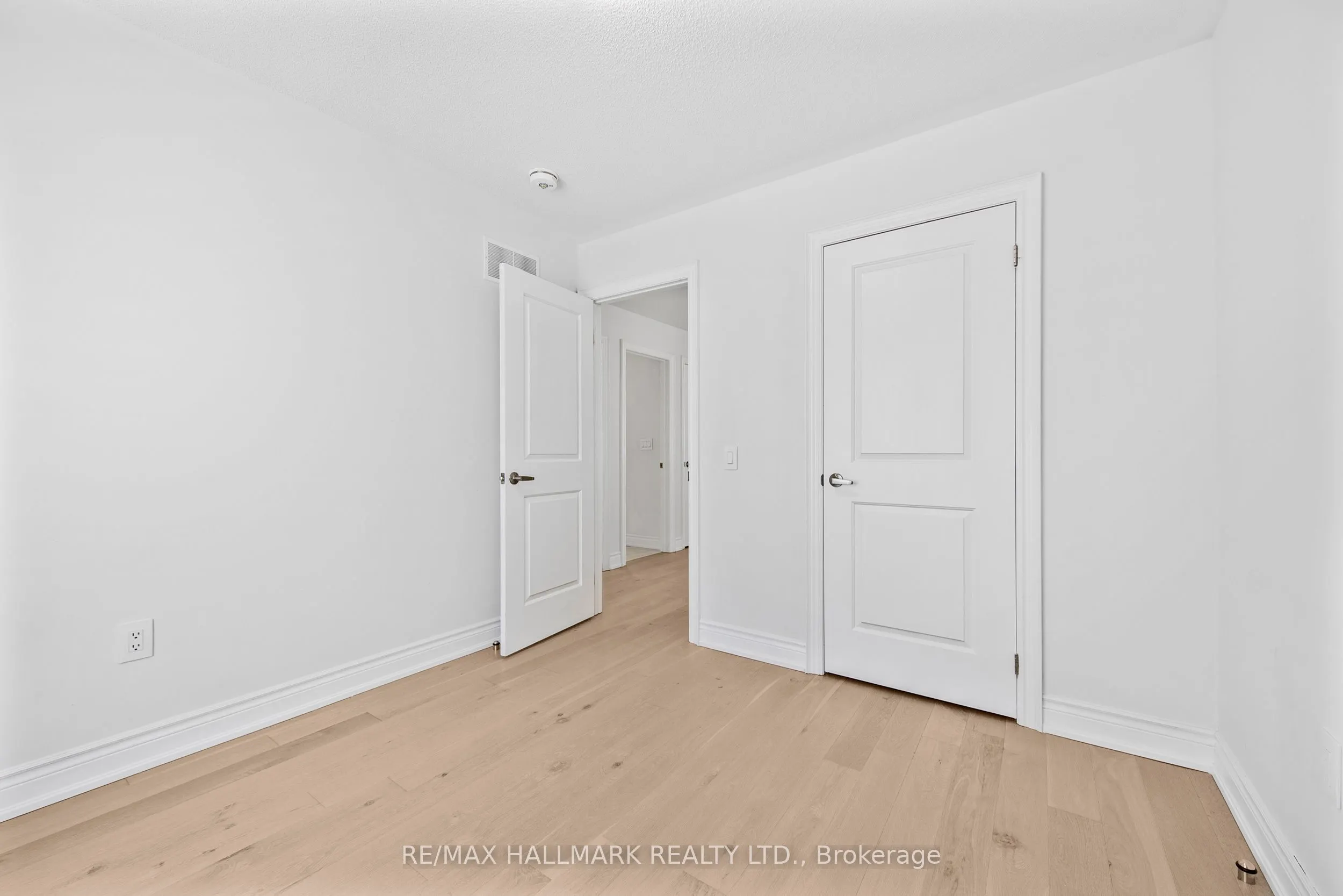 112 Carriage Shop Bend