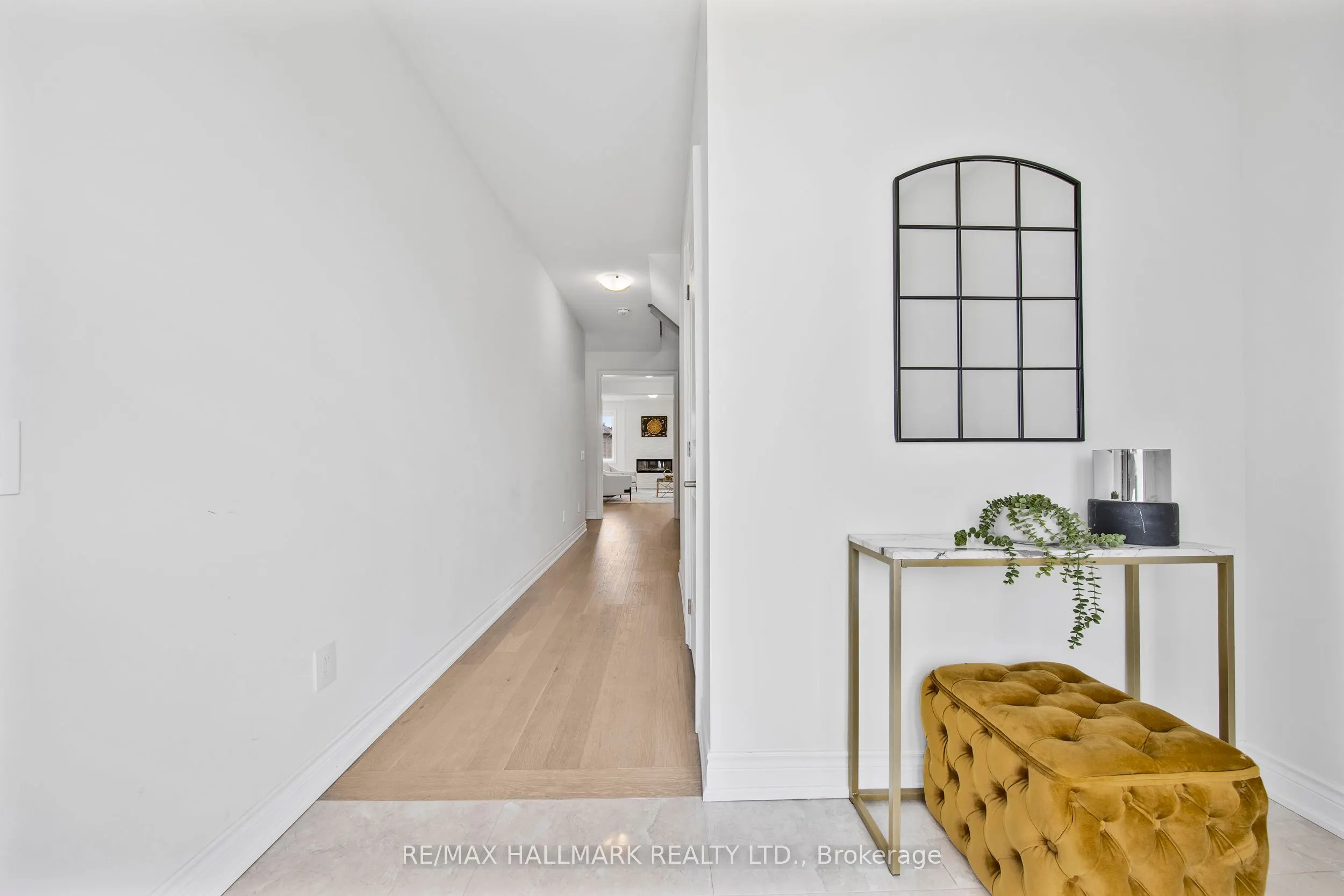 112 Carriage Shop Bend