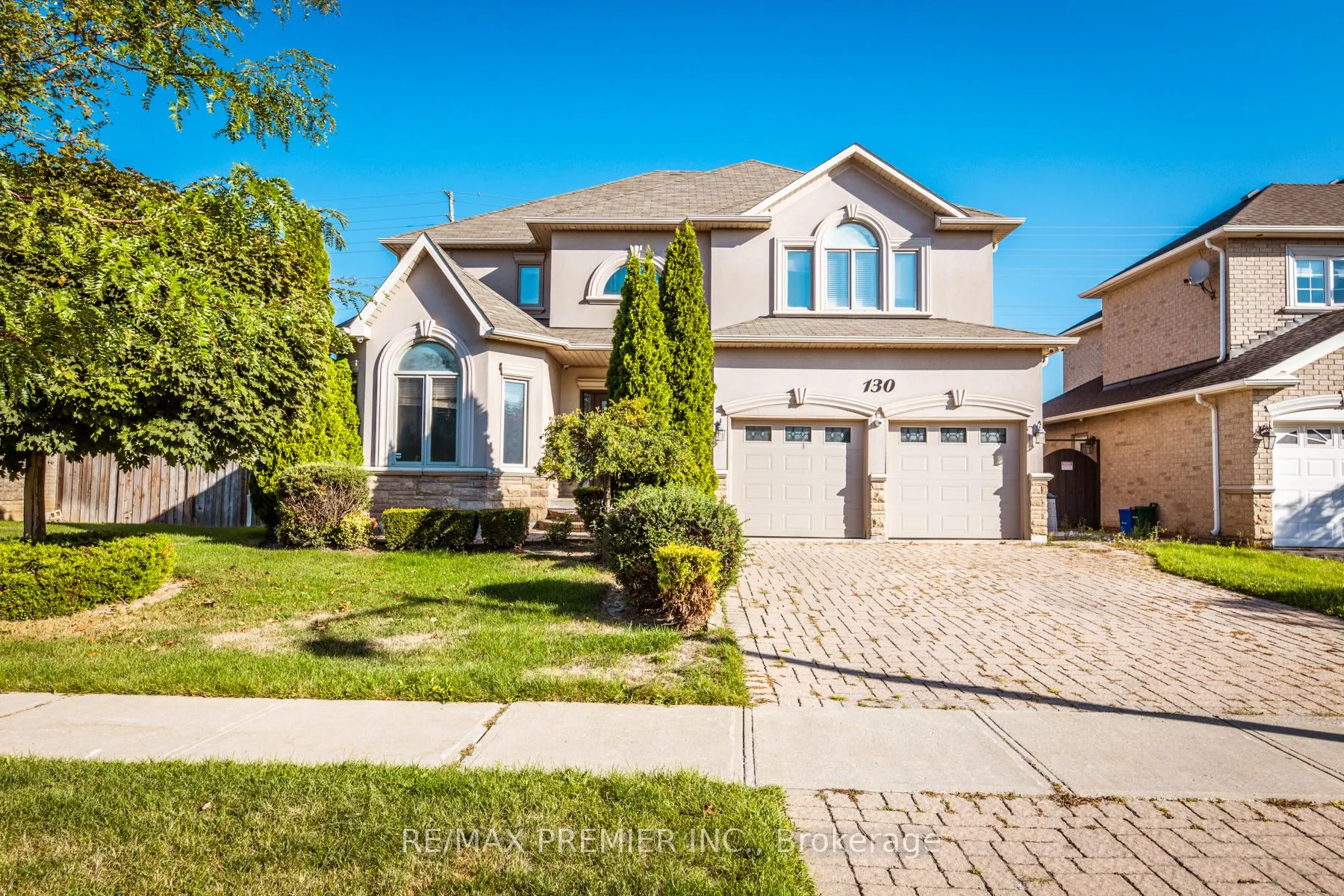 130 Windrose Court