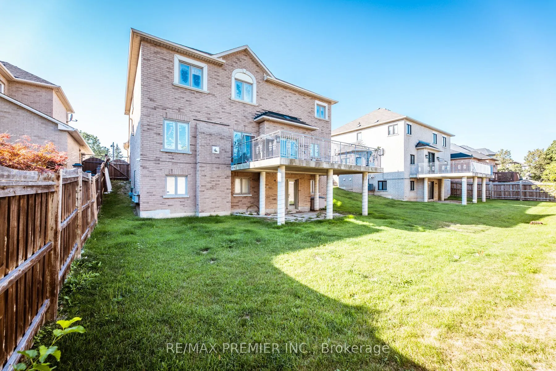 130 Windrose Court